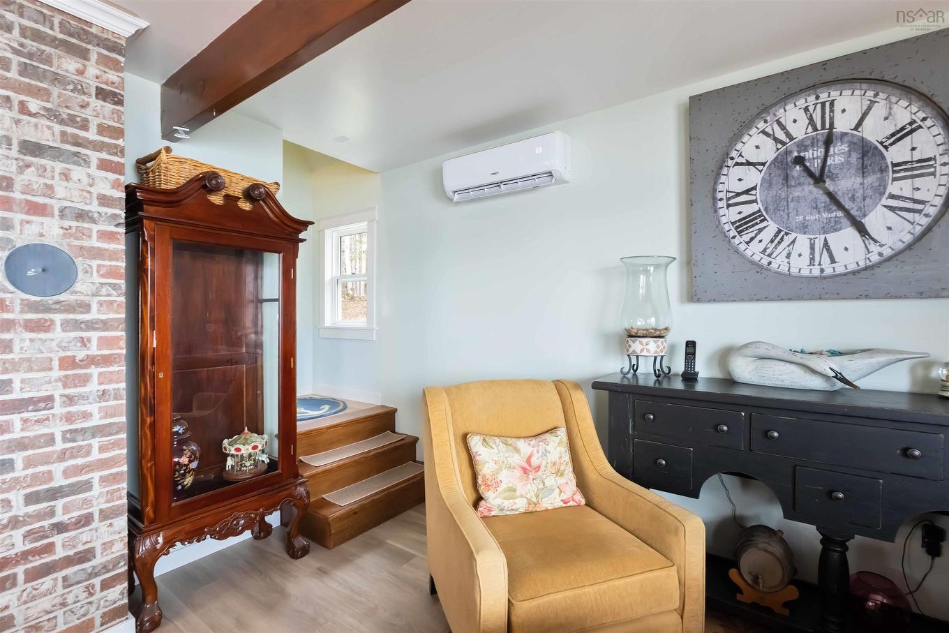 17 Hardwood Lane South Branch, Forest Glen, NS