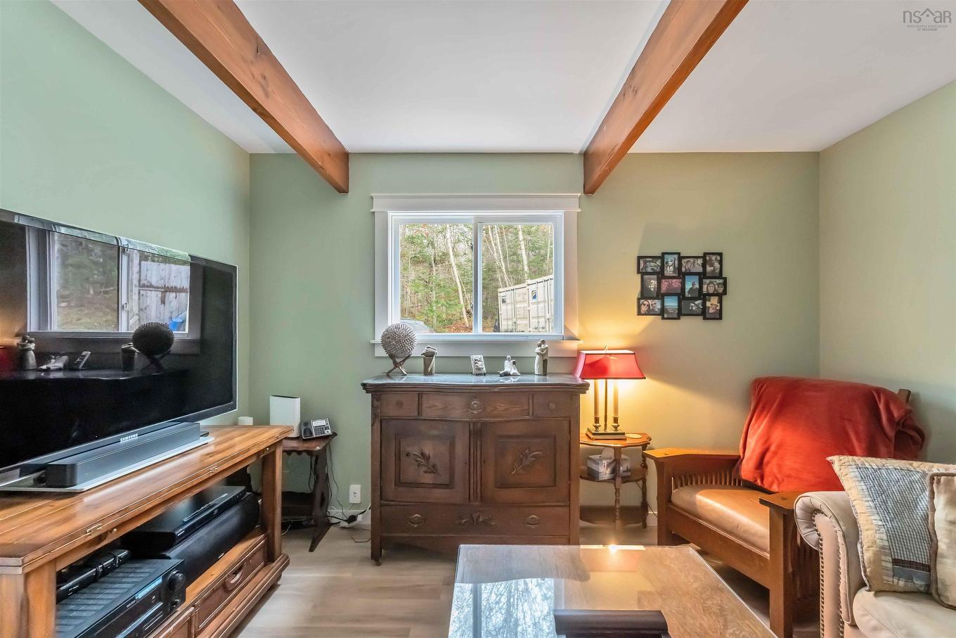 17 Hardwood Lane South Branch, Forest Glen, NS