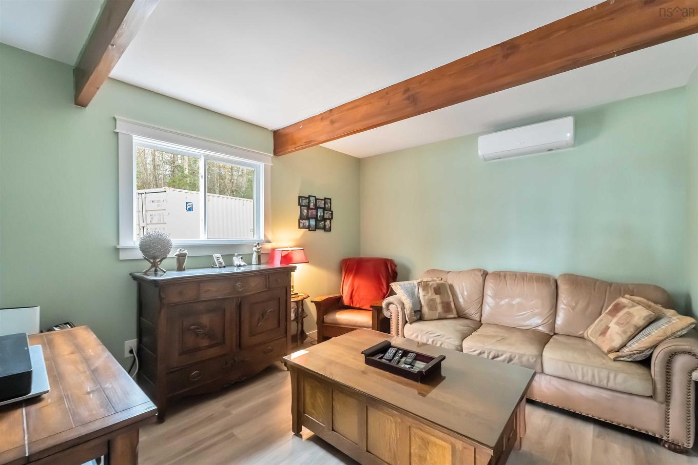 17 Hardwood Lane South Branch, Forest Glen, NS