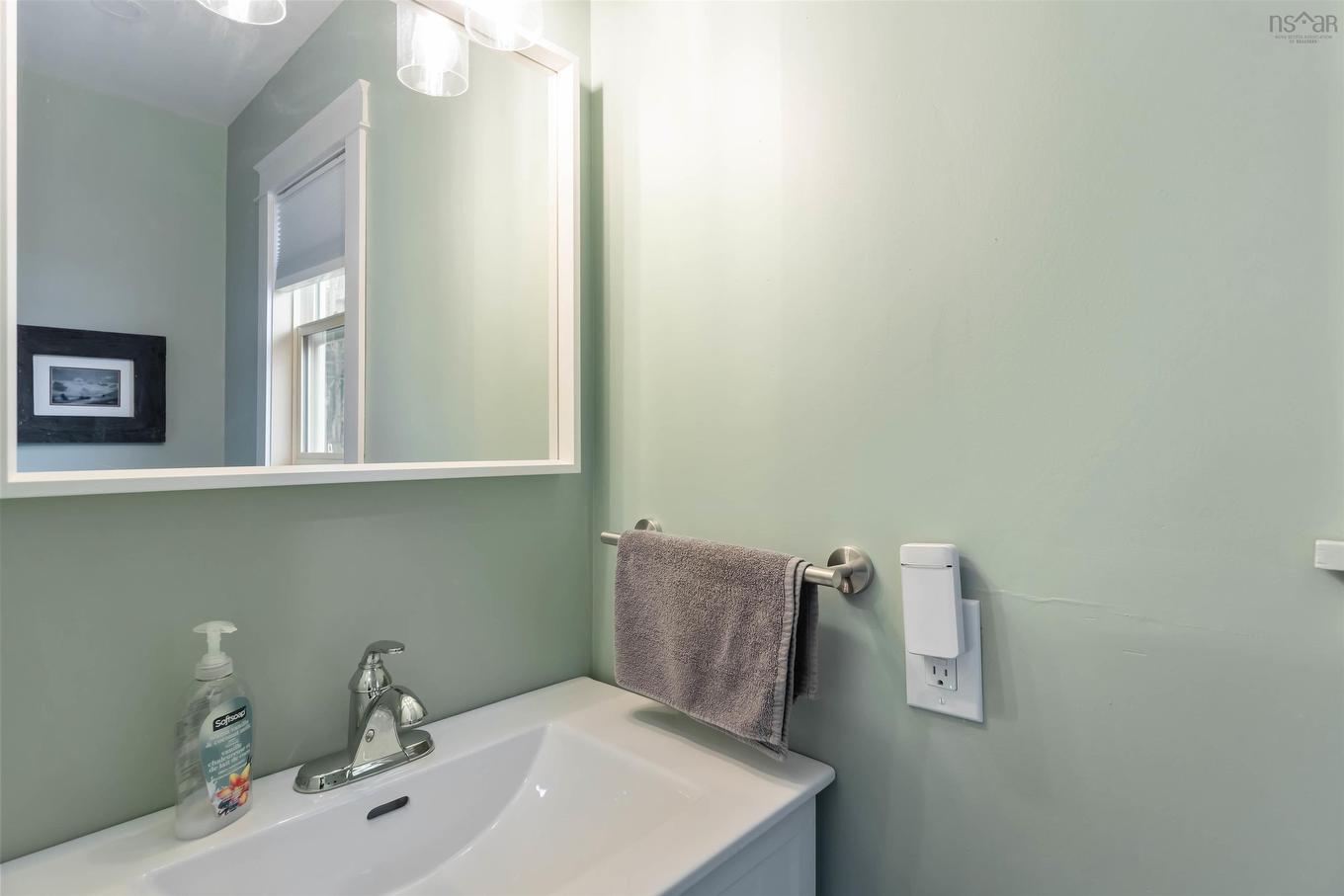 17 Hardwood Lane South Branch, Forest Glen, NS