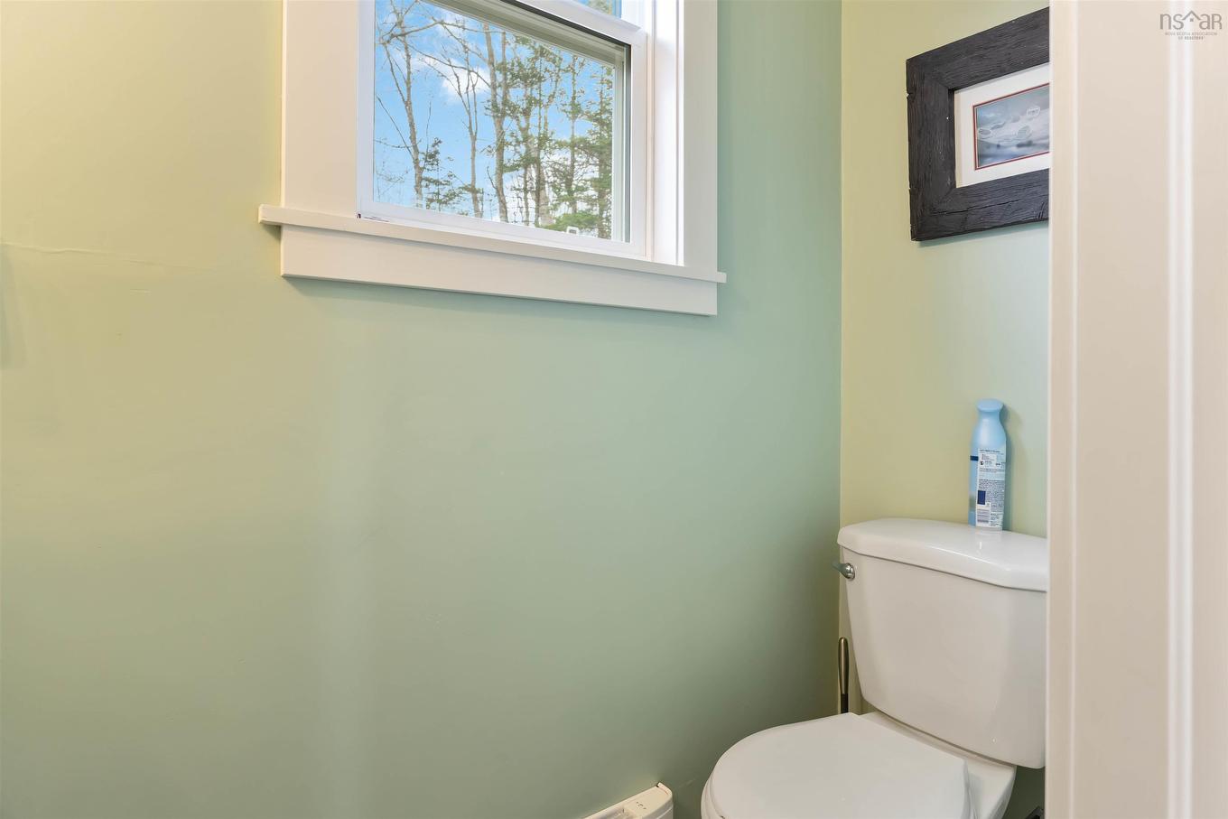 17 Hardwood Lane South Branch, Forest Glen, NS