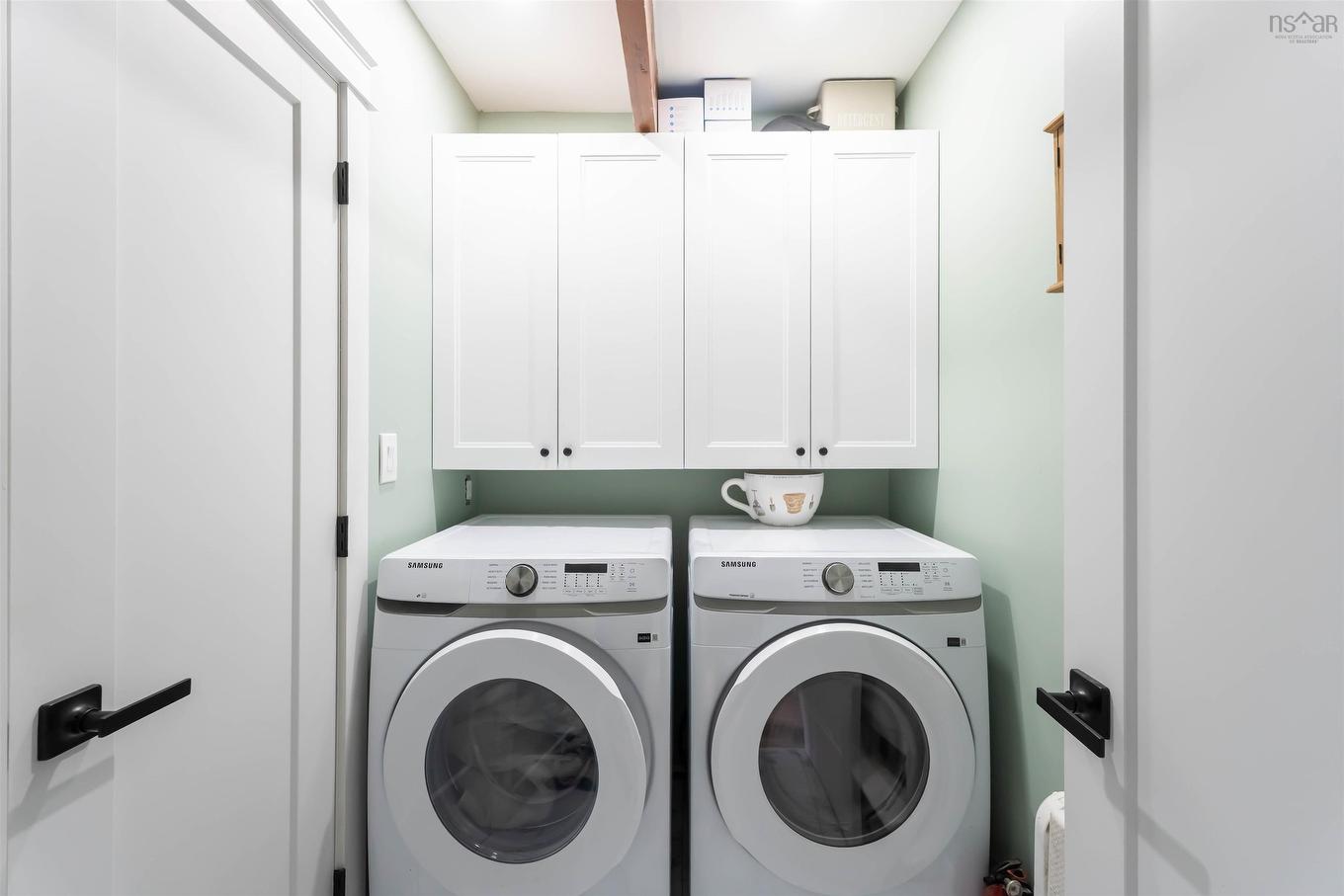 17 Hardwood Lane South Branch, Forest Glen, NS