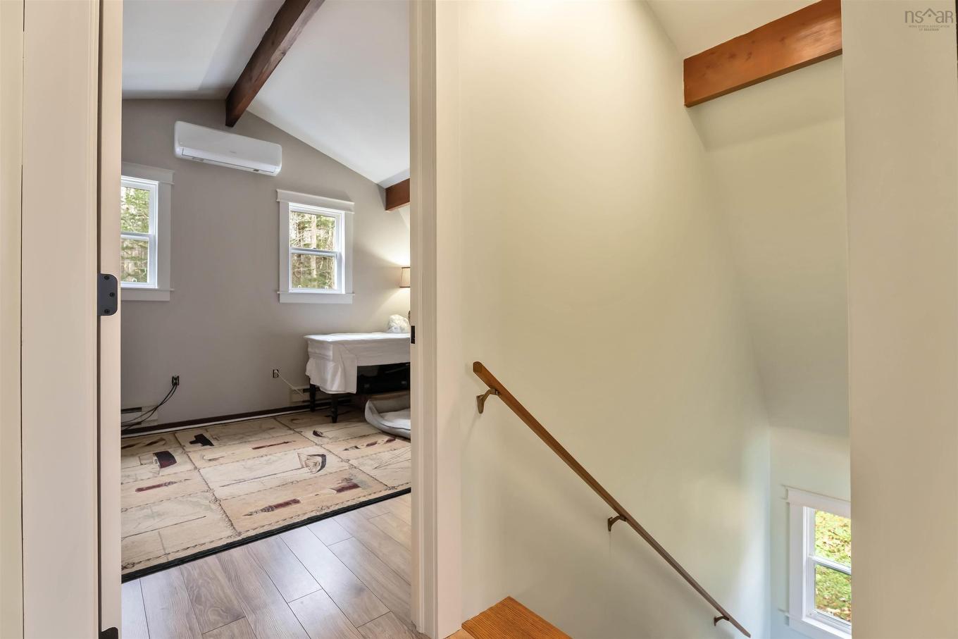 17 Hardwood Lane South Branch, Forest Glen, NS