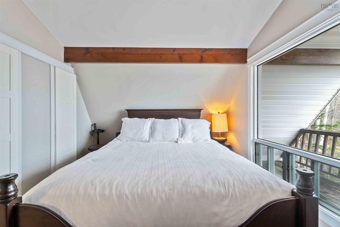 17 Hardwood Lane South Branch, Forest Glen, NS