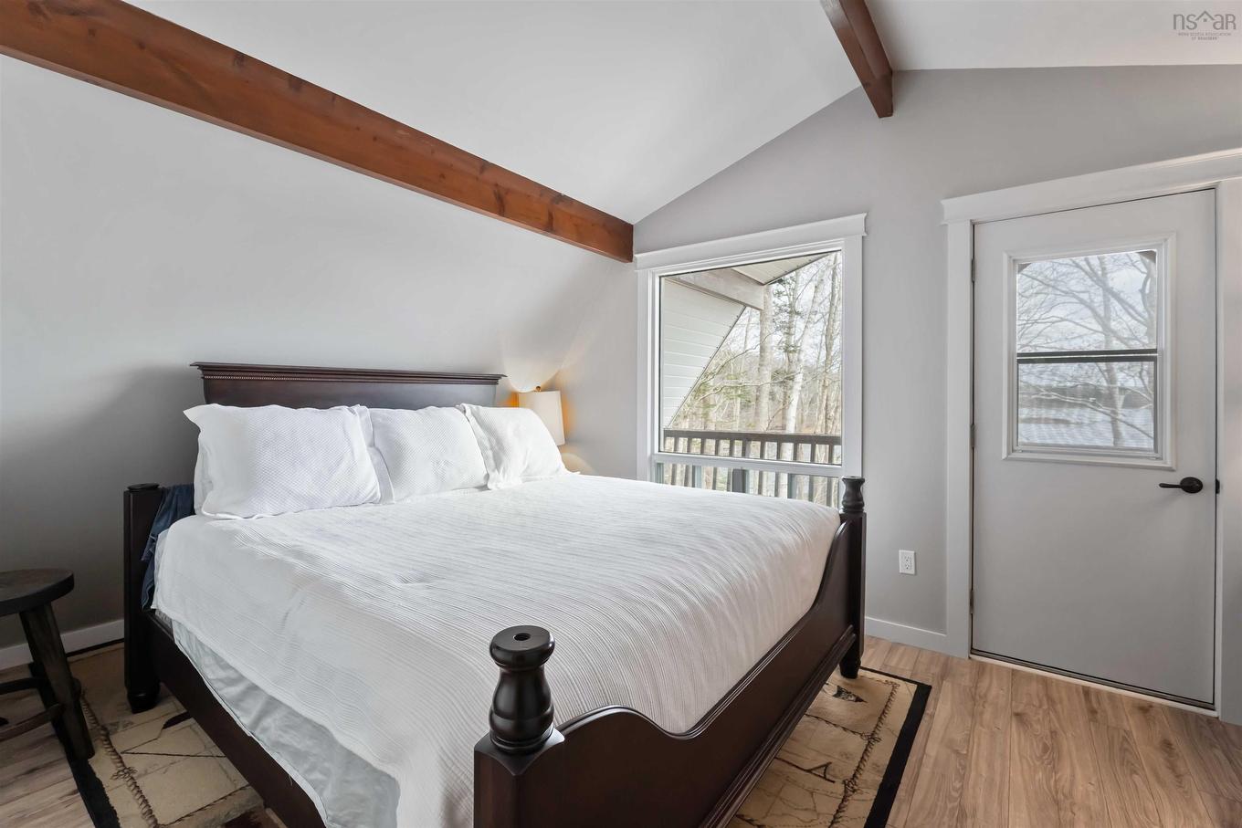 17 Hardwood Lane South Branch, Forest Glen, NS