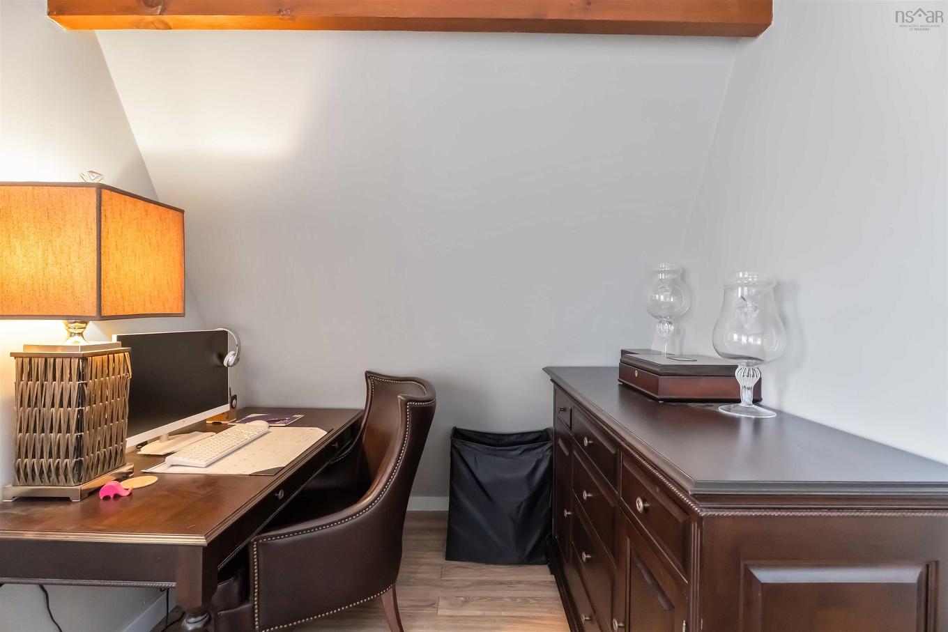 17 Hardwood Lane South Branch, Forest Glen, NS