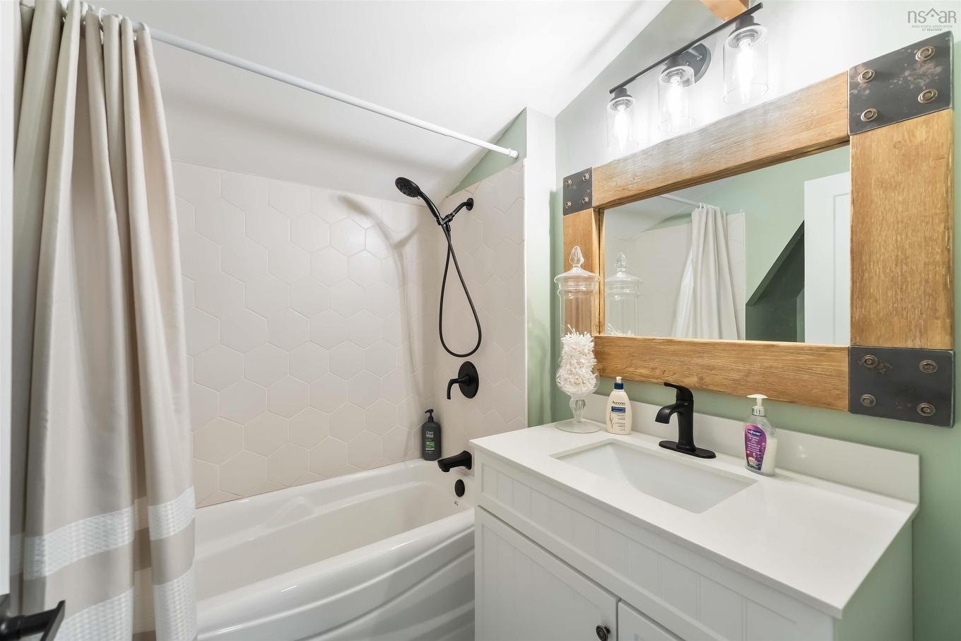 17 Hardwood Lane South Branch, Forest Glen, NS