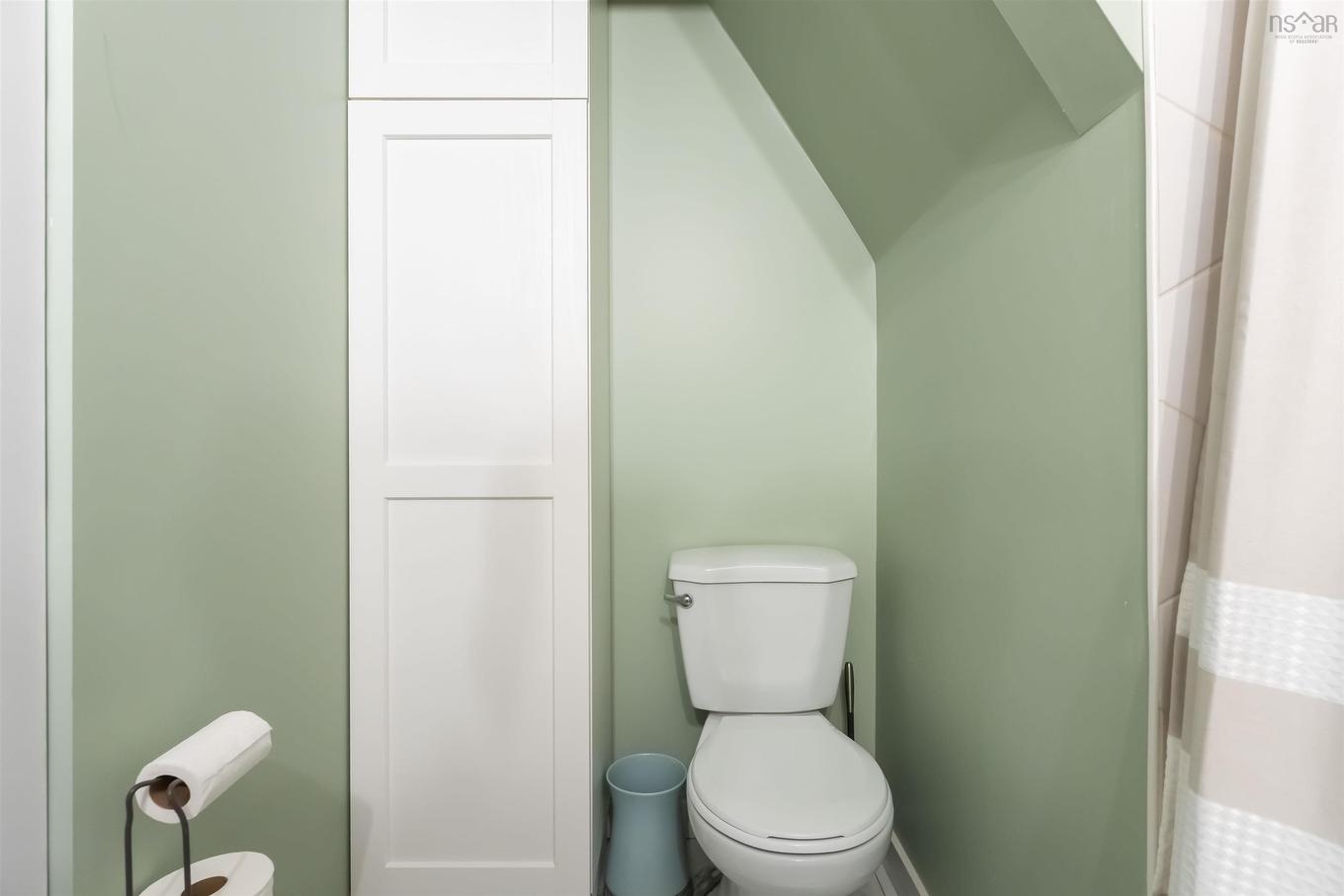 17 Hardwood Lane South Branch, Forest Glen, NS