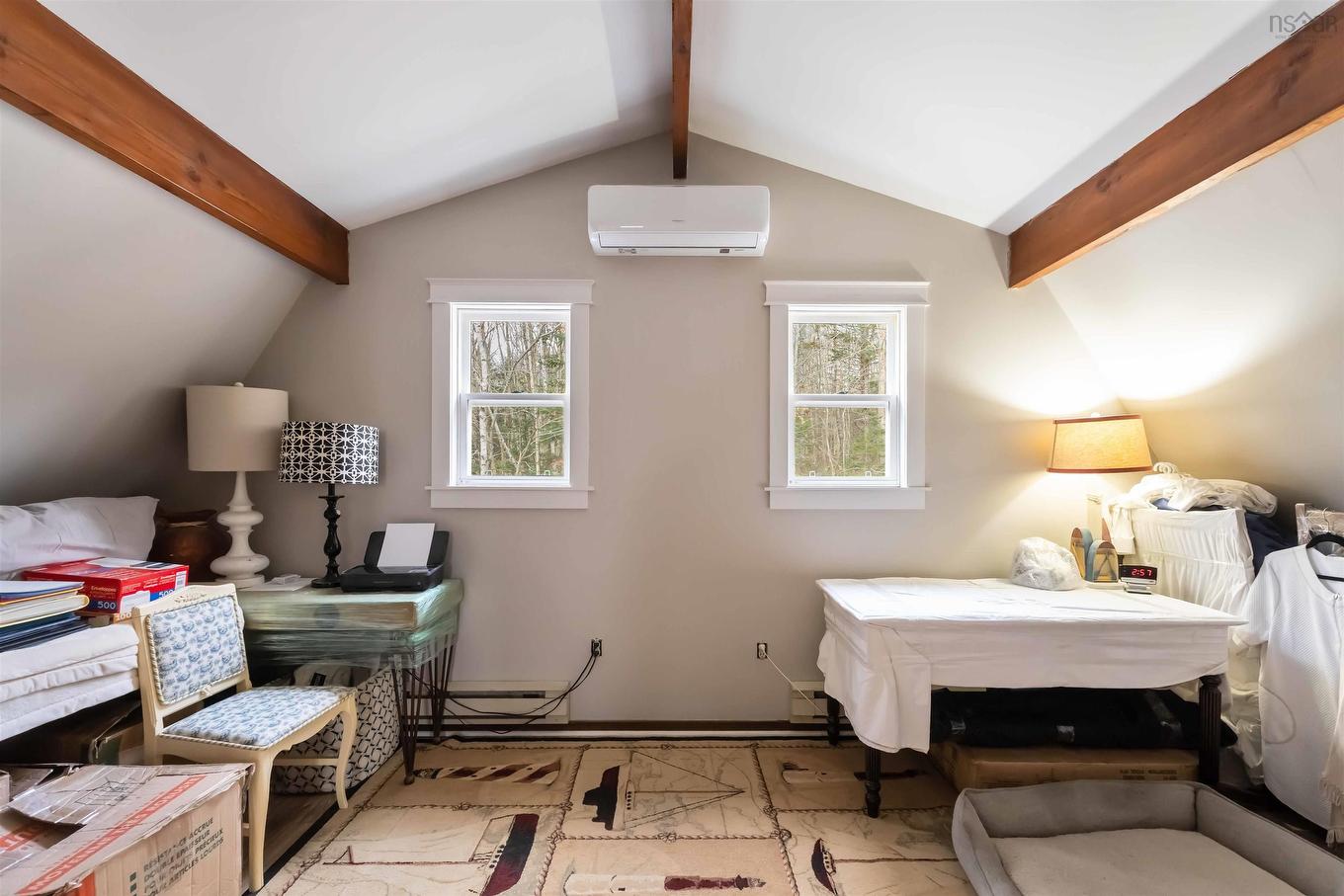 17 Hardwood Lane South Branch, Forest Glen, NS