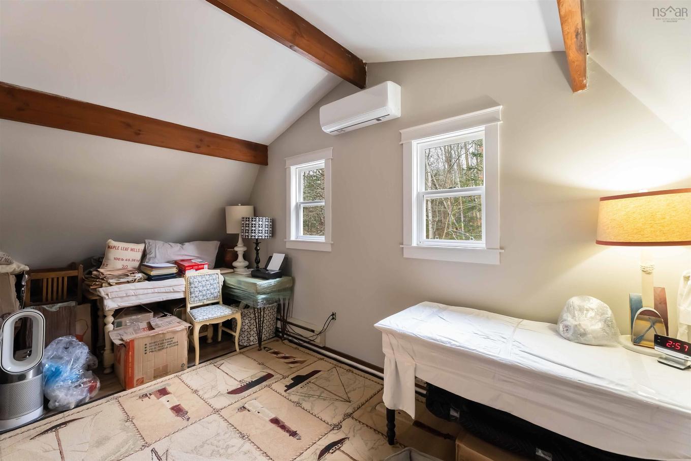 17 Hardwood Lane South Branch, Forest Glen, NS