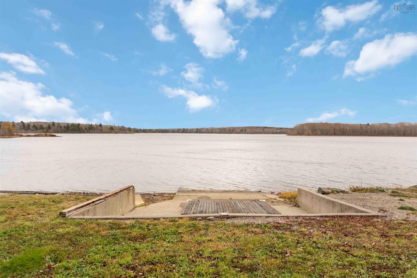 17 Hardwood Lane South Branch, Forest Glen, NS