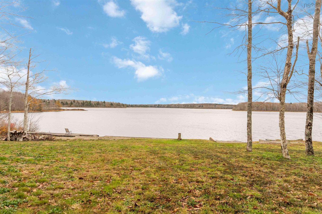 17 Hardwood Lane South Branch, Forest Glen, NS