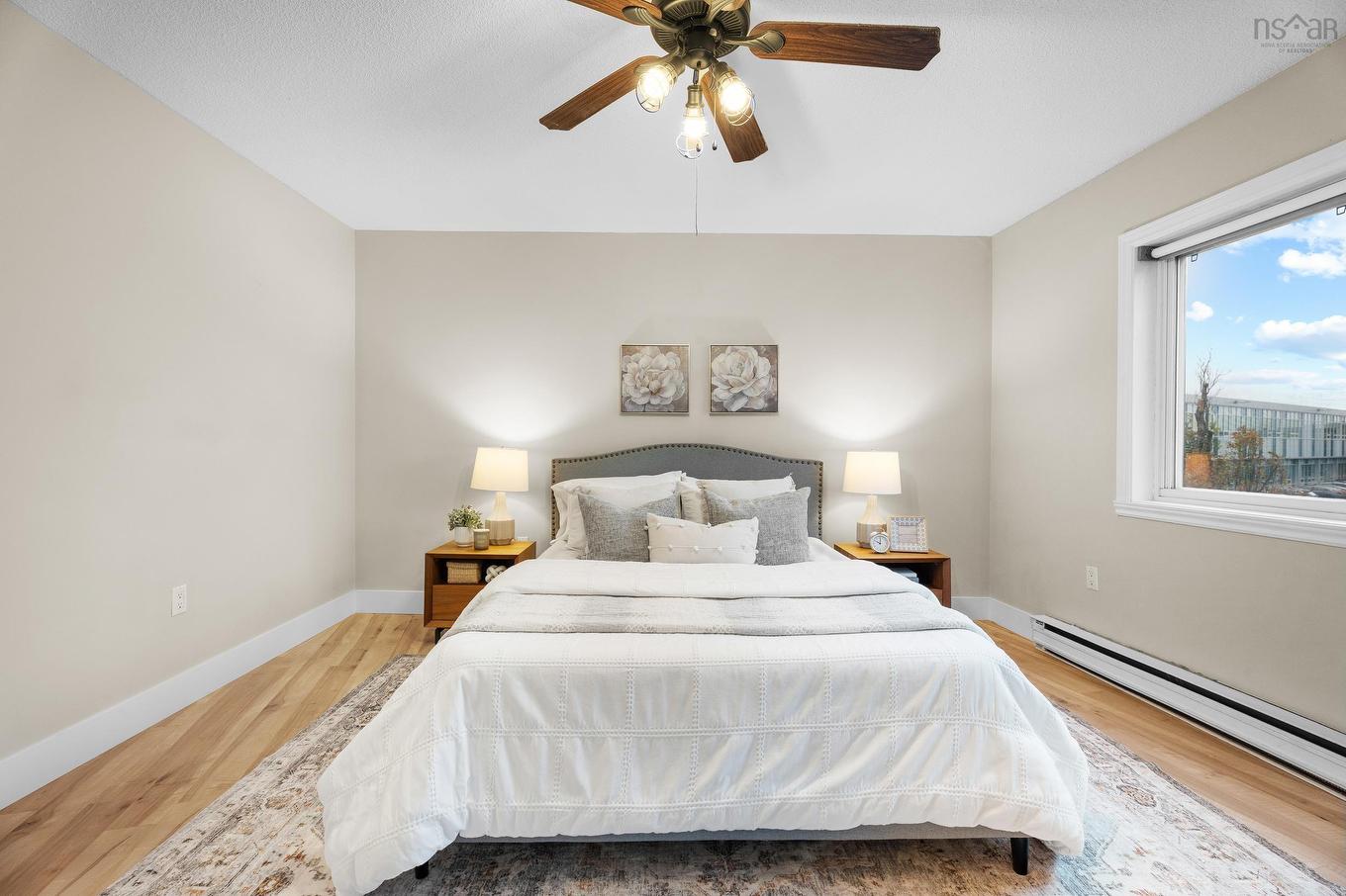 302 5561 Heatherwood Court, Halifax, NS