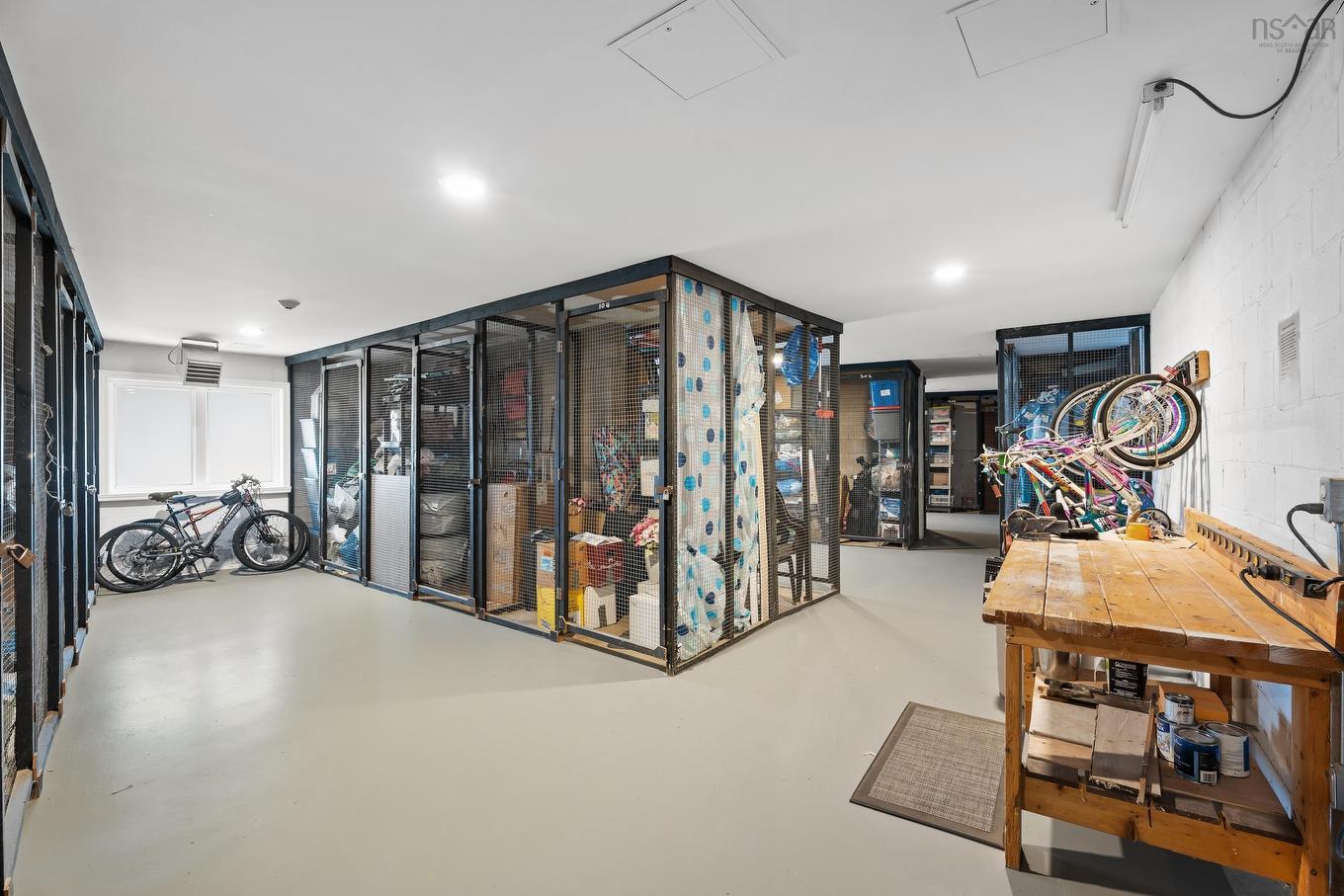 302 5561 Heatherwood Court, Halifax, NS