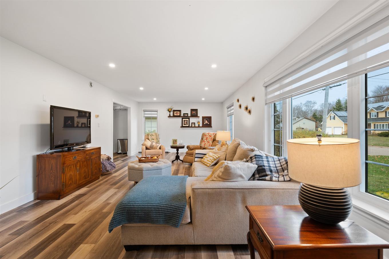 244 Colin Avenue, Summerside, PE