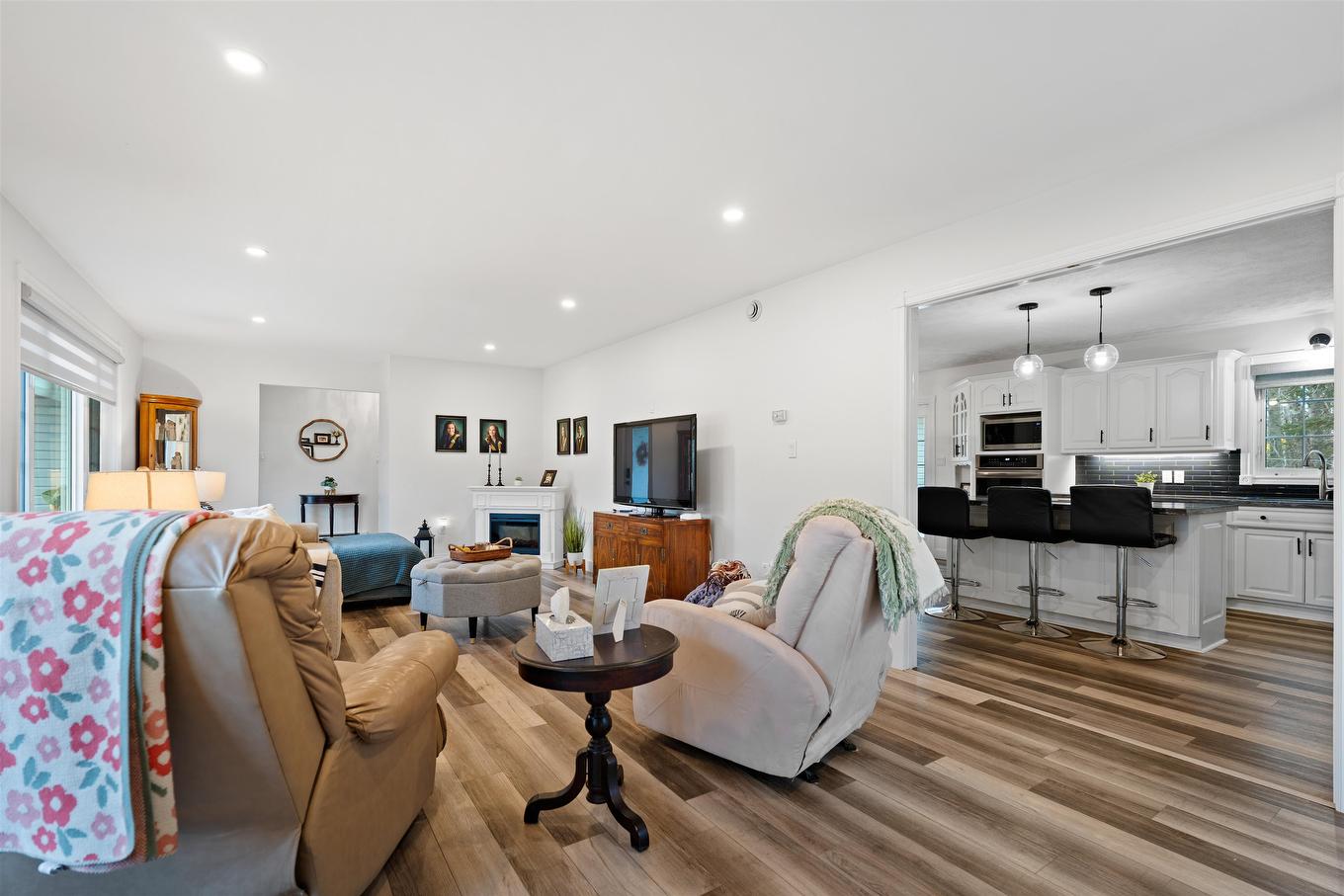 244 Colin Avenue, Summerside, PE