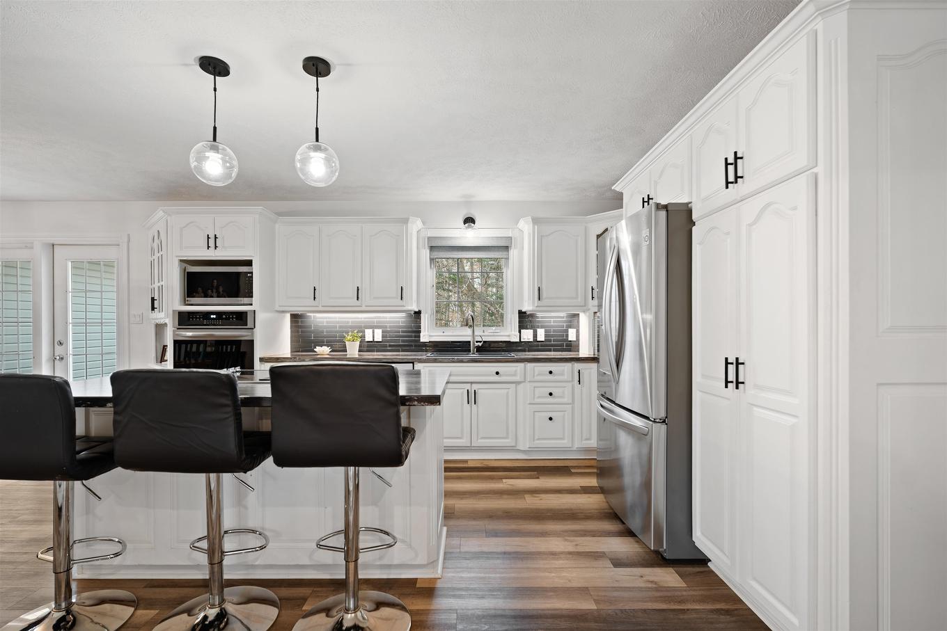 244 Colin Avenue, Summerside, PE