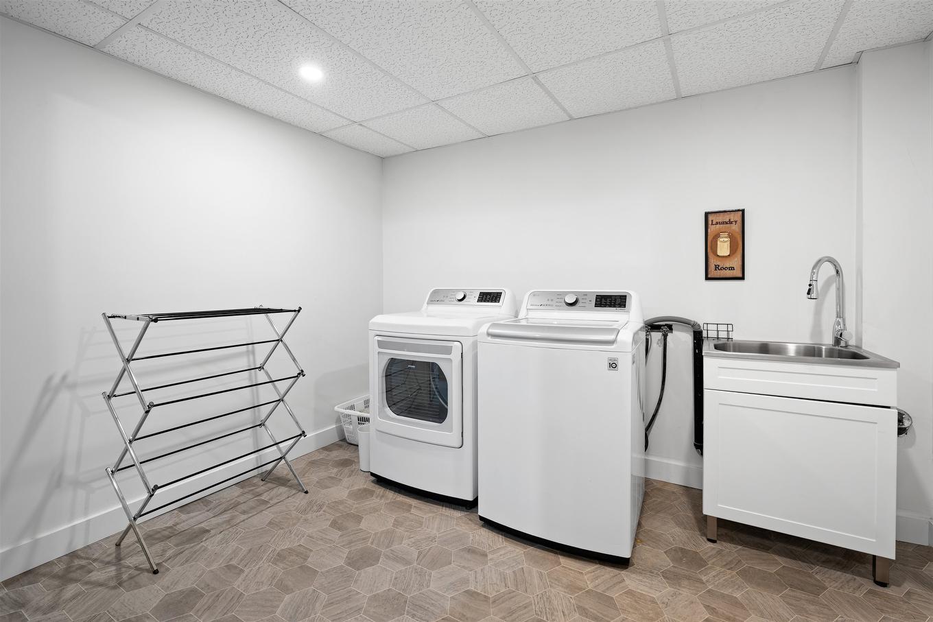 244 Colin Avenue, Summerside, PE