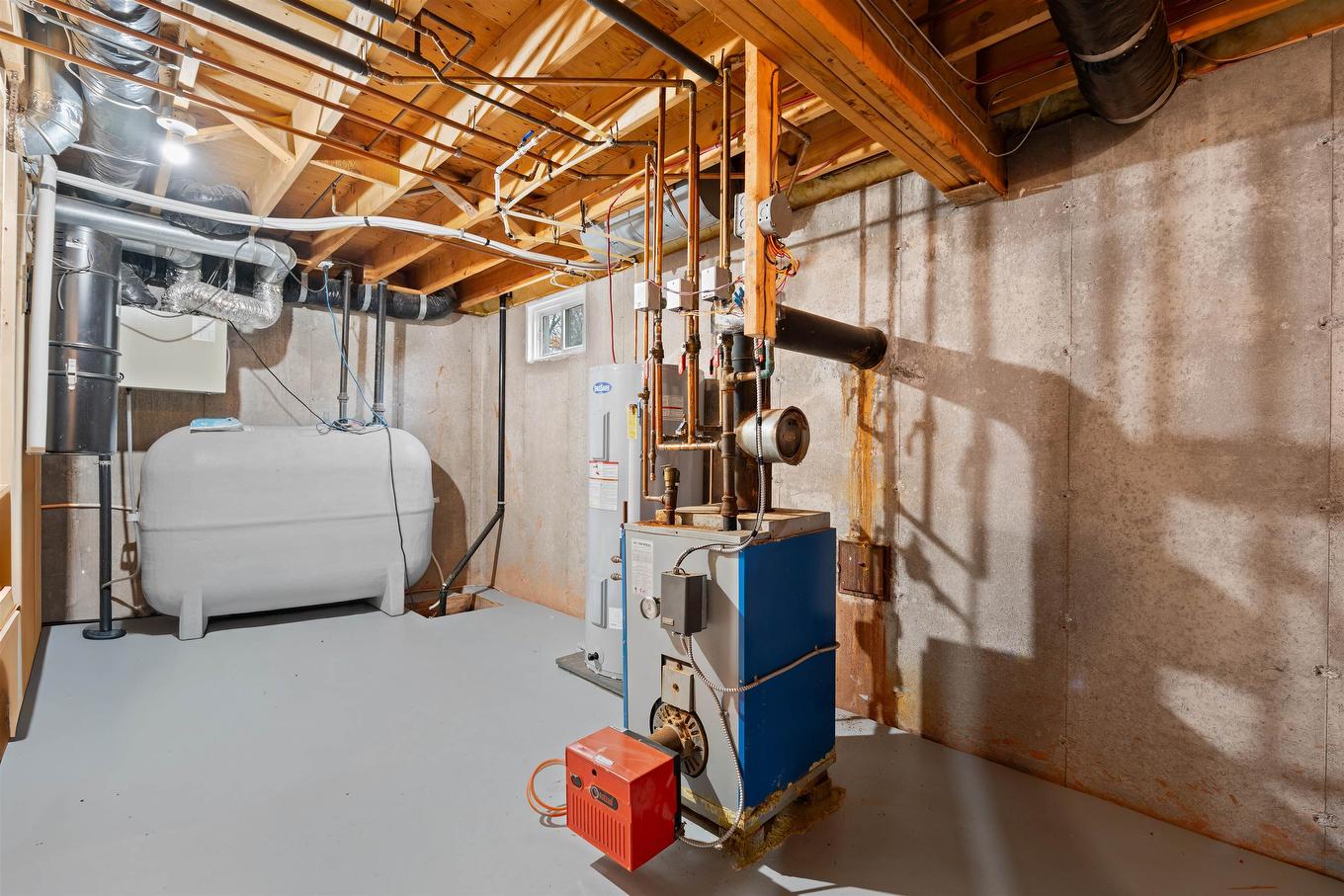 244 Colin Avenue, Summerside, PE