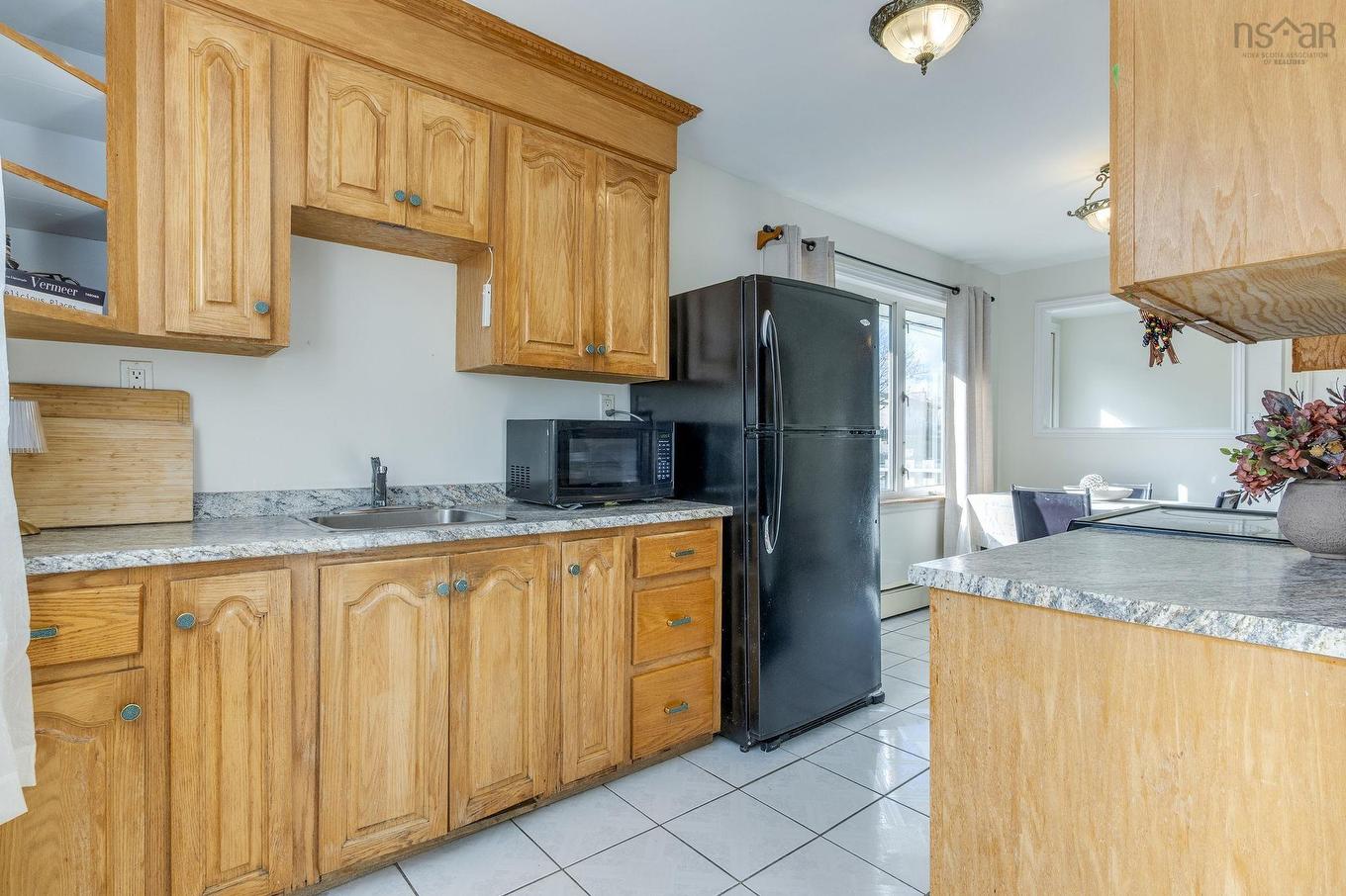 185 Aspen Crescent, Lower Sackville, NS