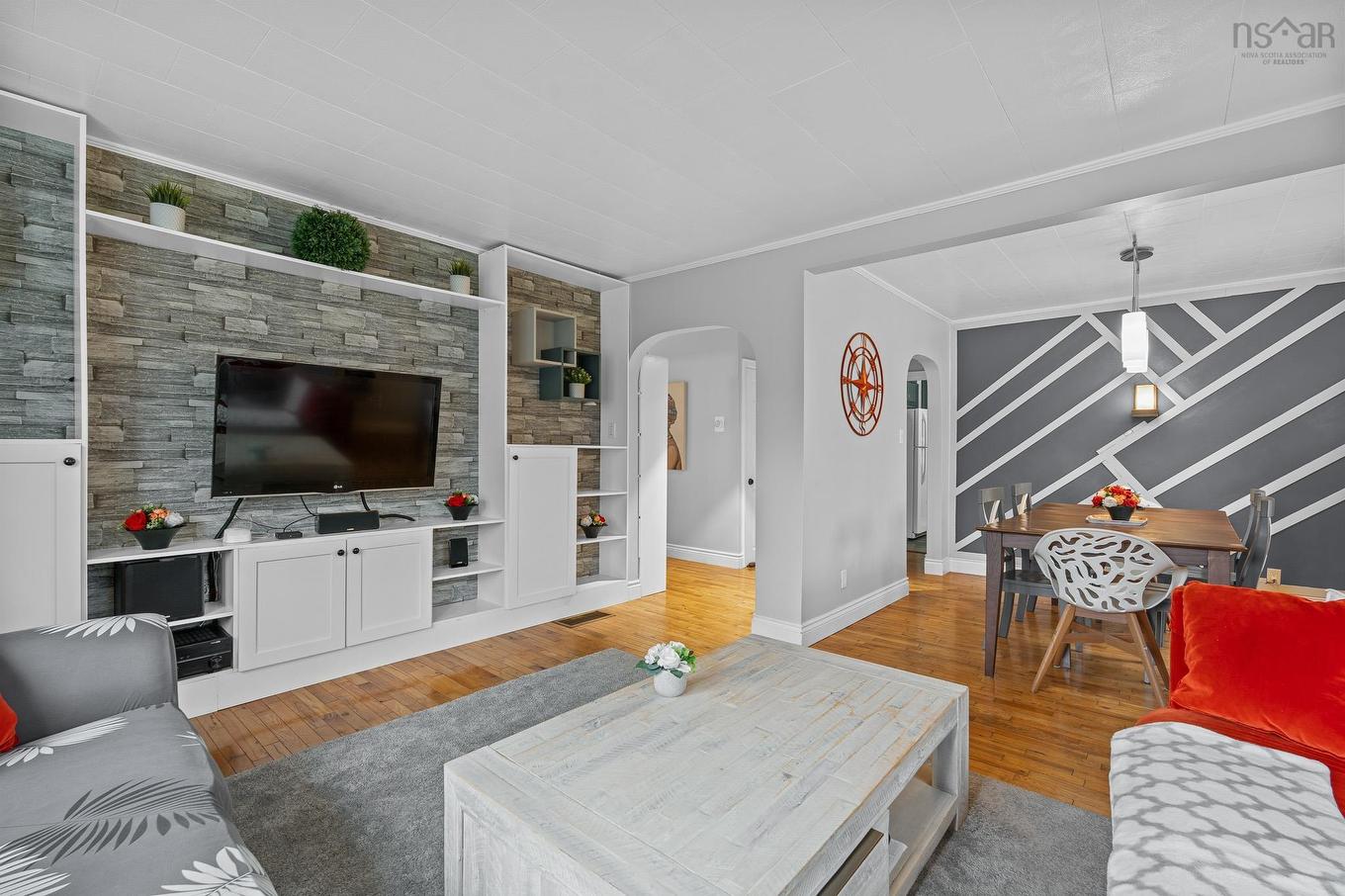 1589 King Street, Windsor, NS