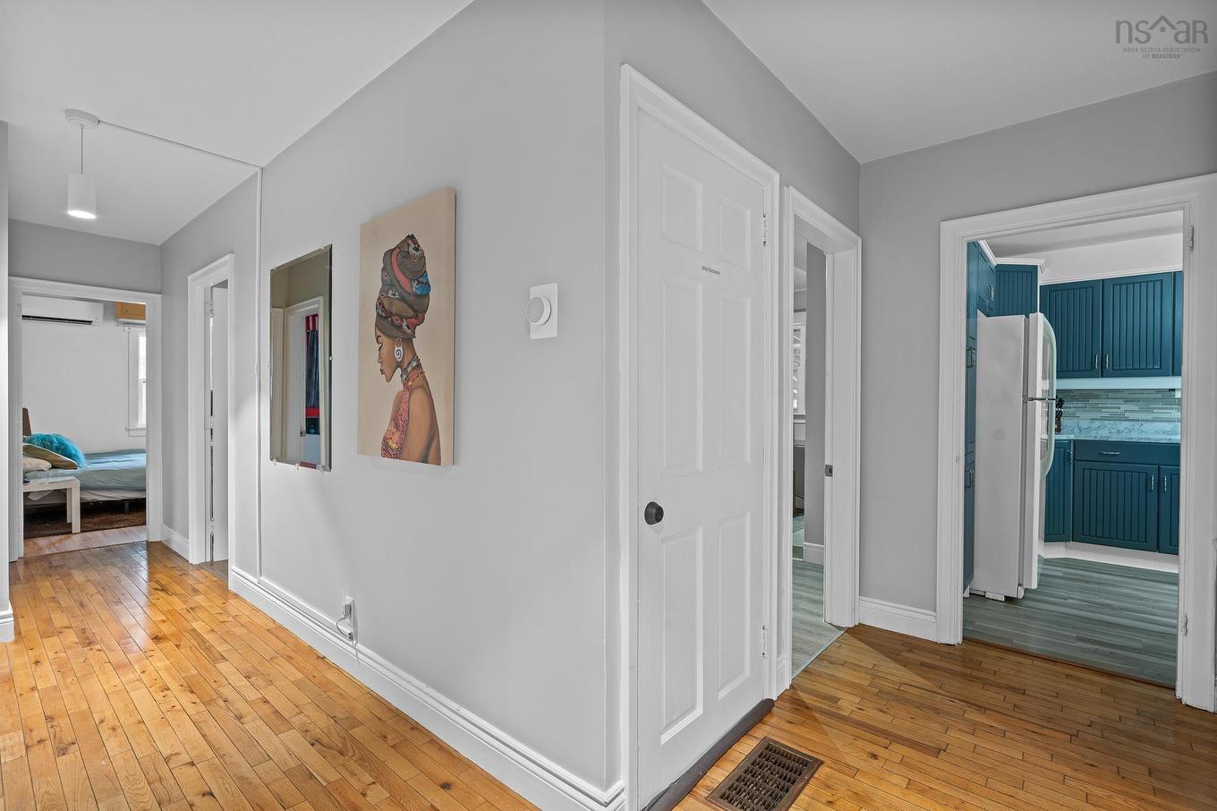 1589 King Street, Windsor, NS