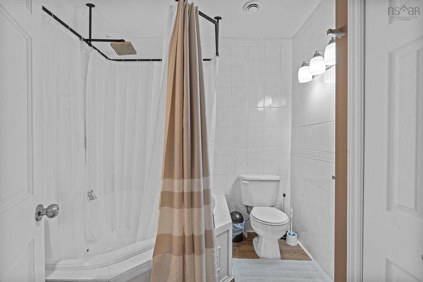 1589 King Street, Windsor, NS