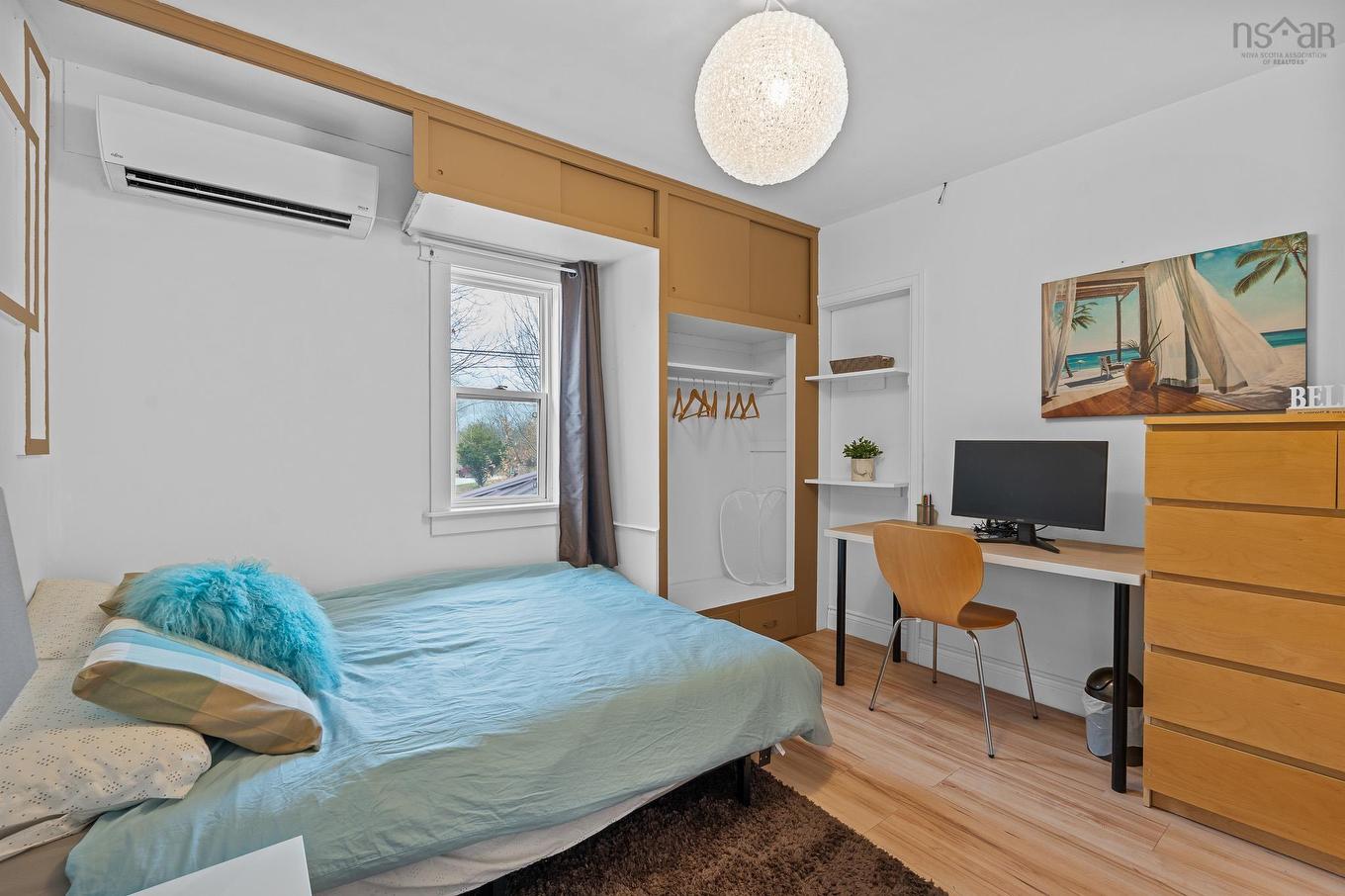 1589 King Street, Windsor, NS