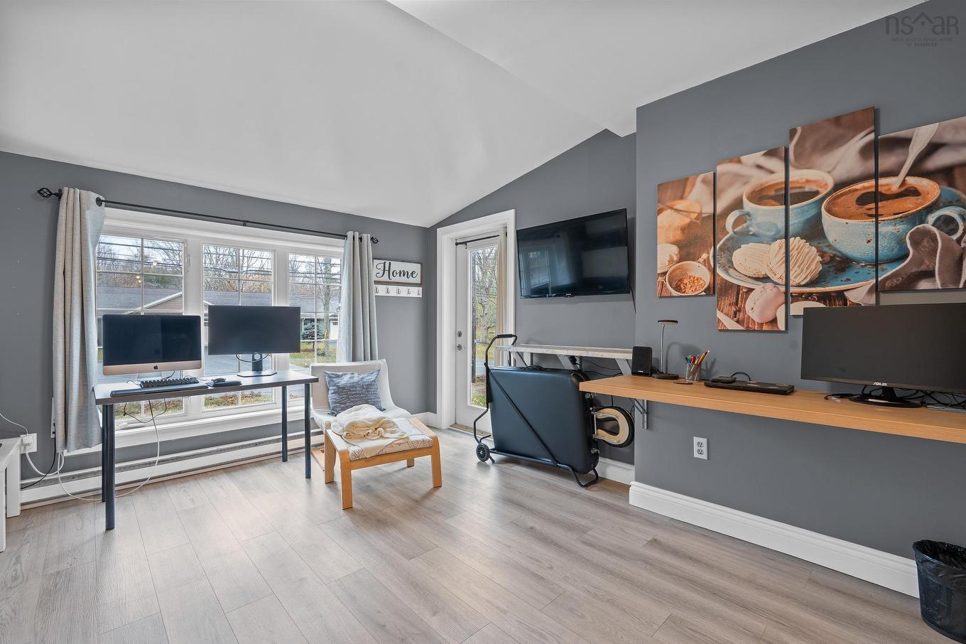 1589 King Street, Windsor, NS