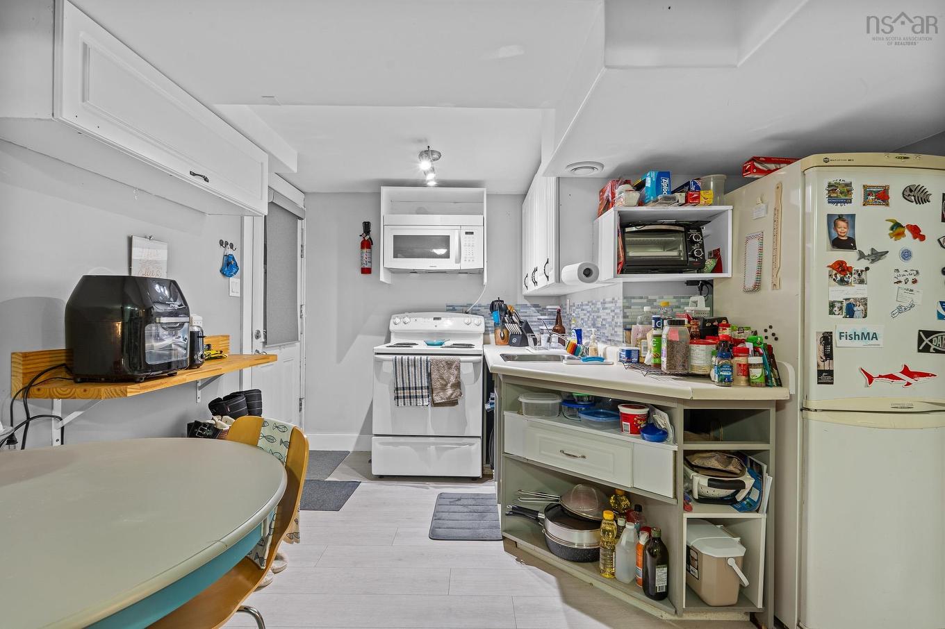 1589 King Street, Windsor, NS