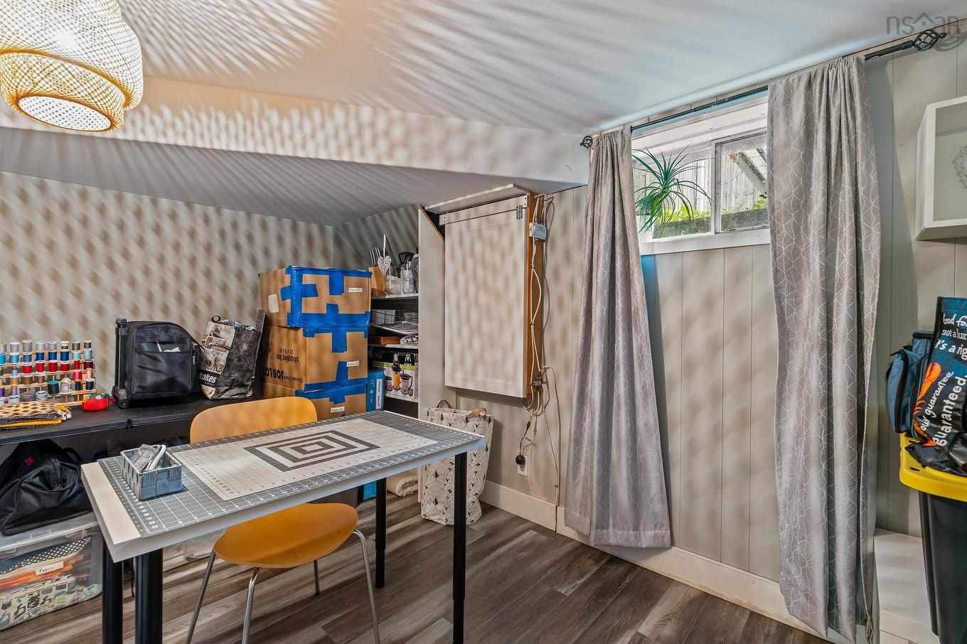 1589 King Street, Windsor, NS