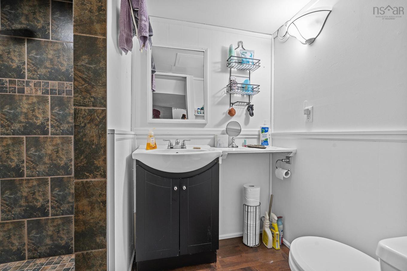 1589 King Street, Windsor, NS