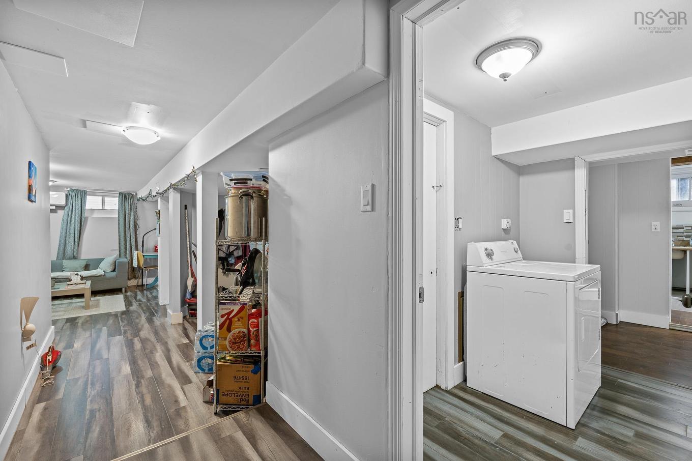 1589 King Street, Windsor, NS