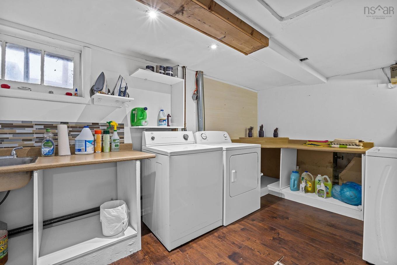 1589 King Street, Windsor, NS