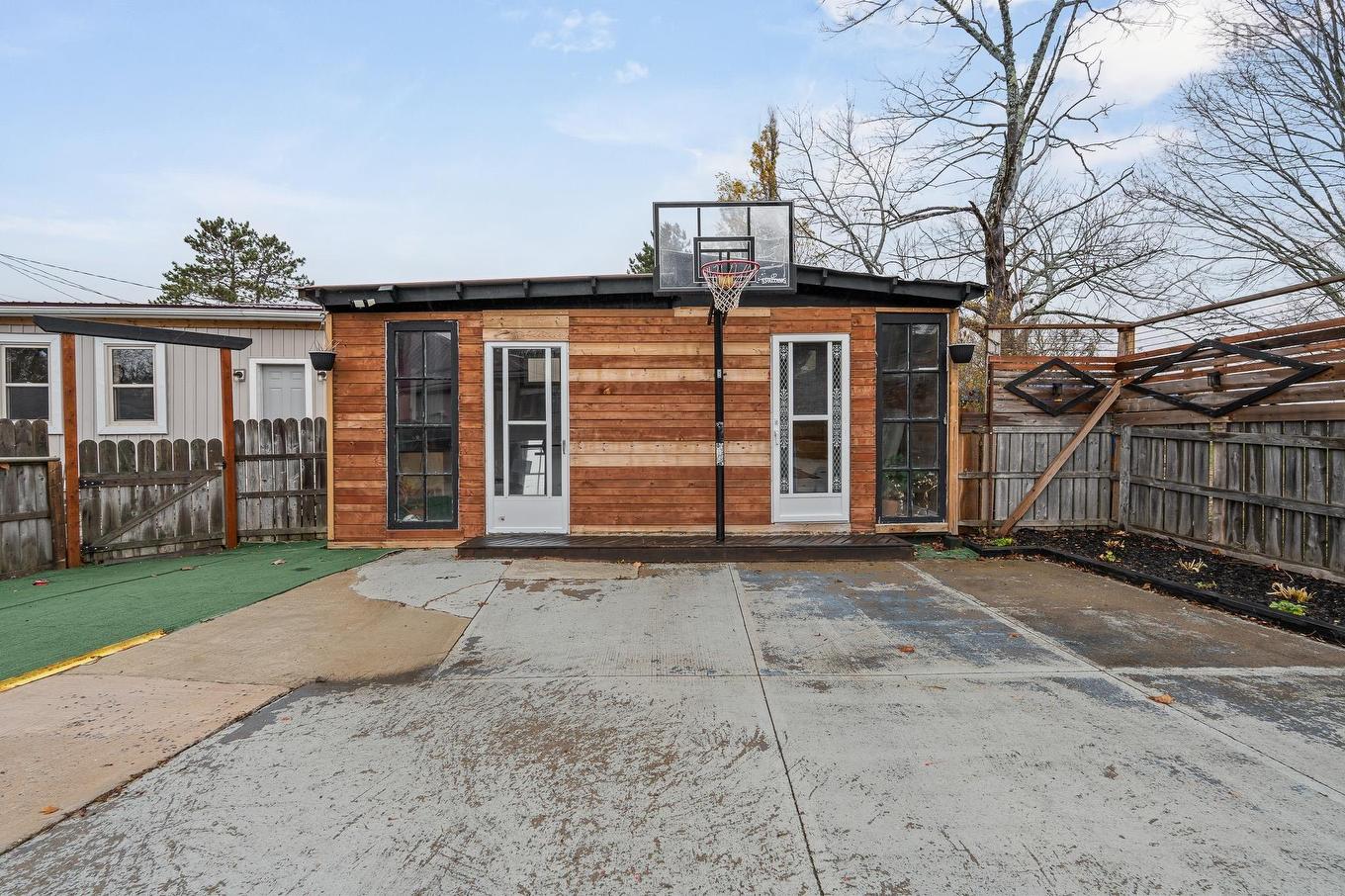 1589 King Street, Windsor, NS