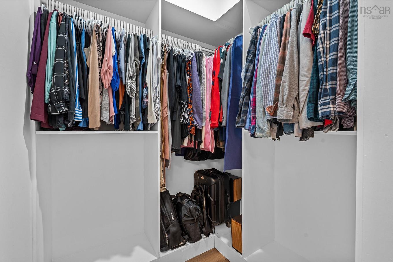 1589 King Street, Windsor, NS