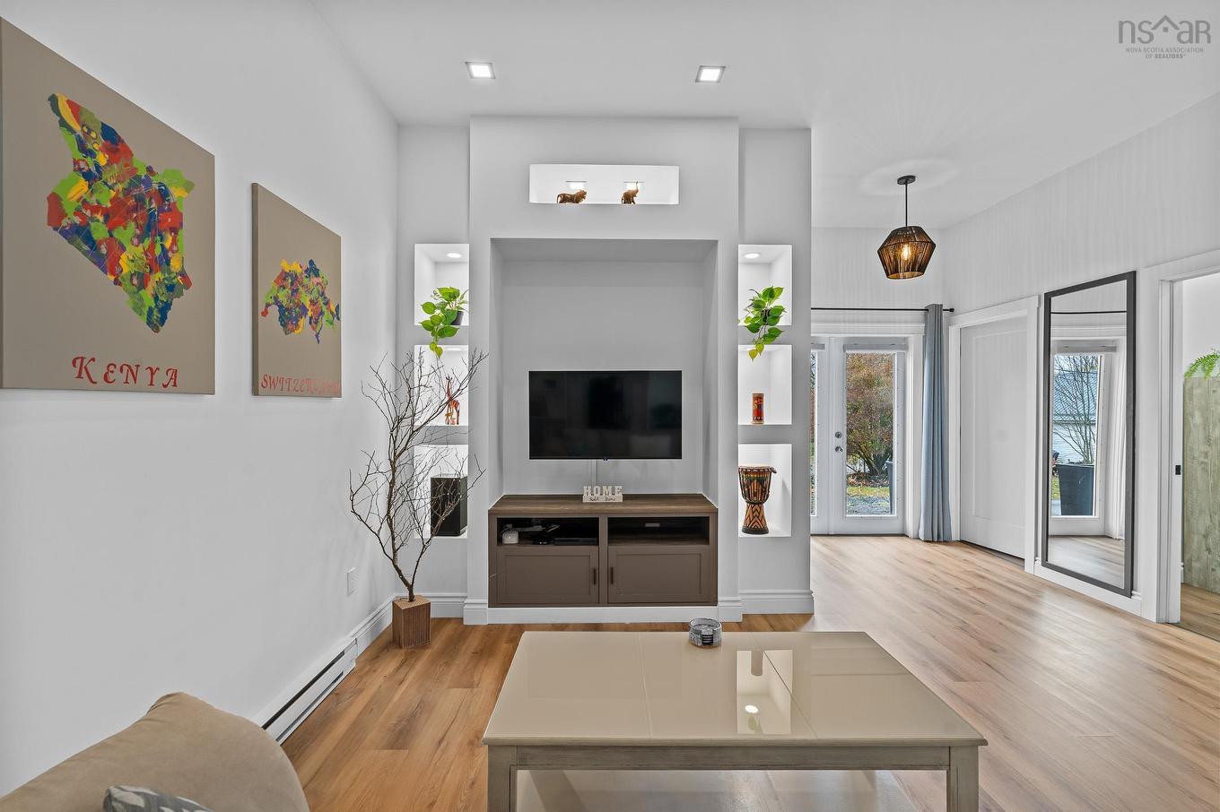 1589 King Street, Windsor, NS