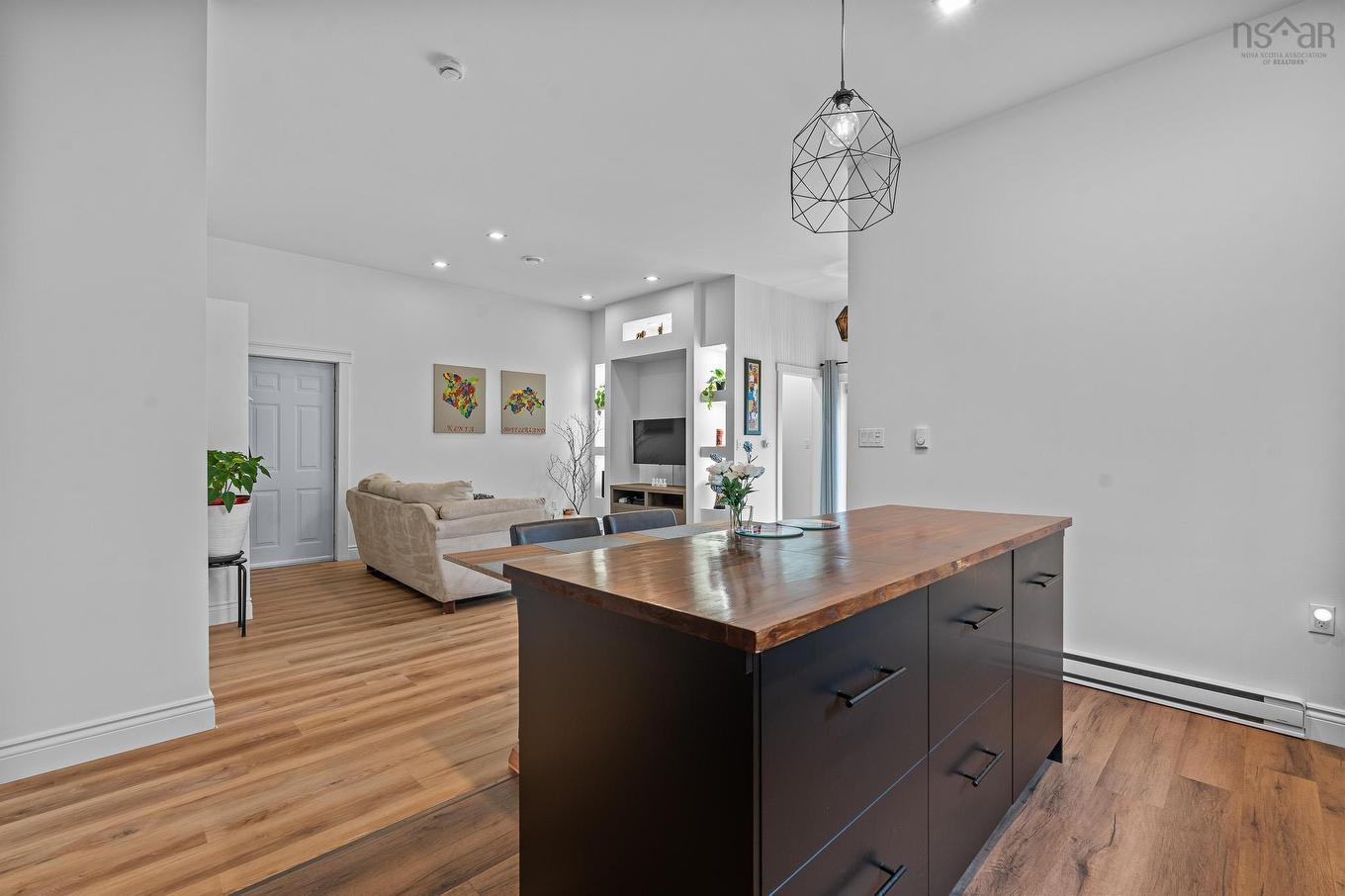 1589 King Street, Windsor, NS