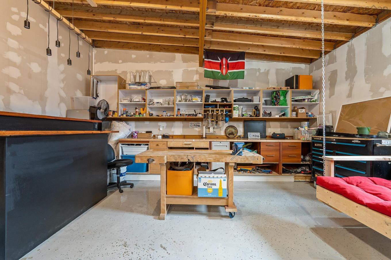 1589 King Street, Windsor, NS