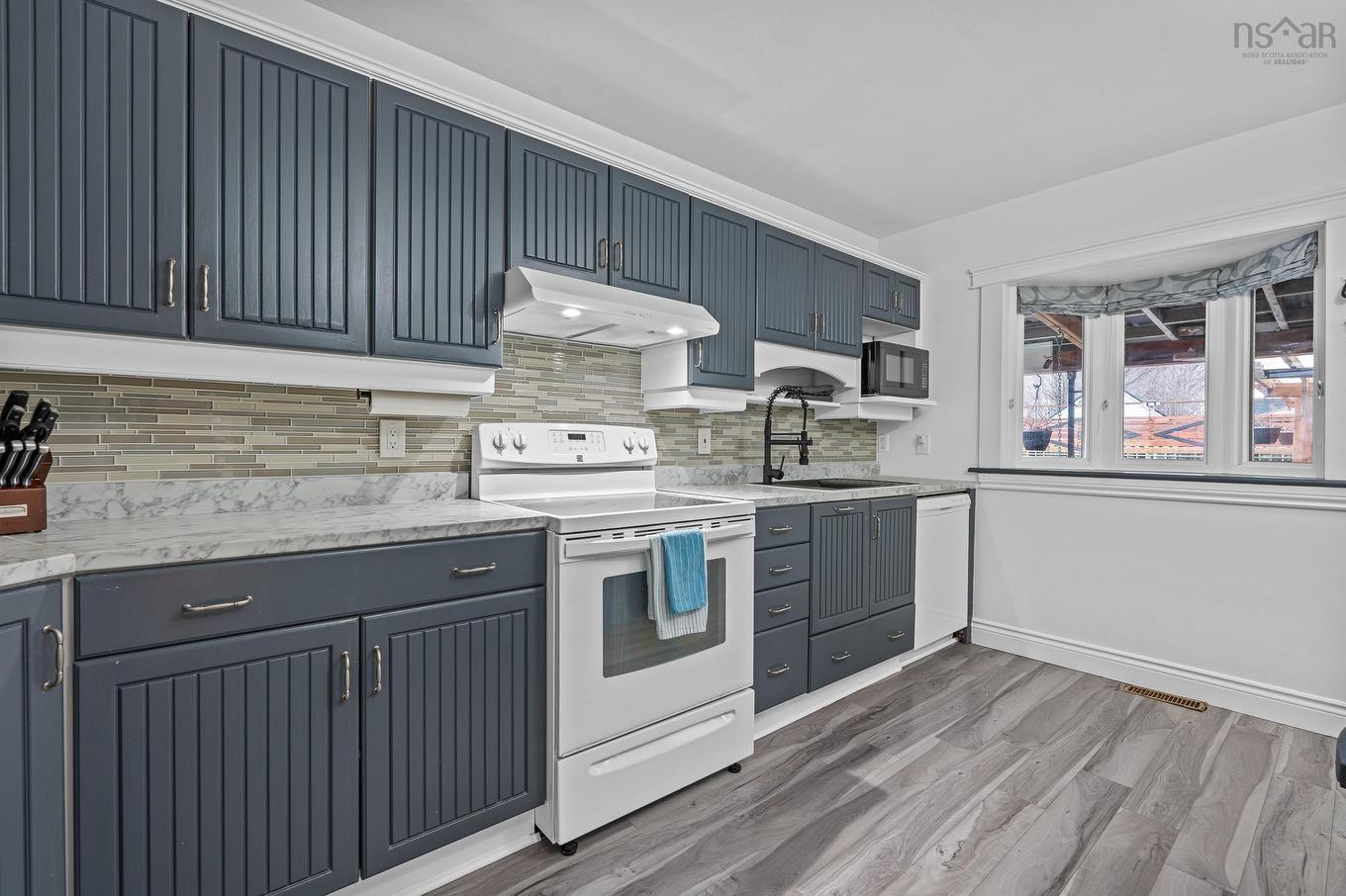 1589 King Street, Windsor, NS