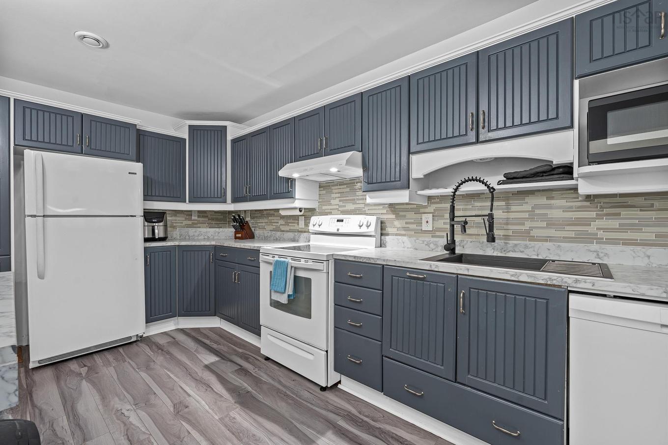 1589 King Street, Windsor, NS