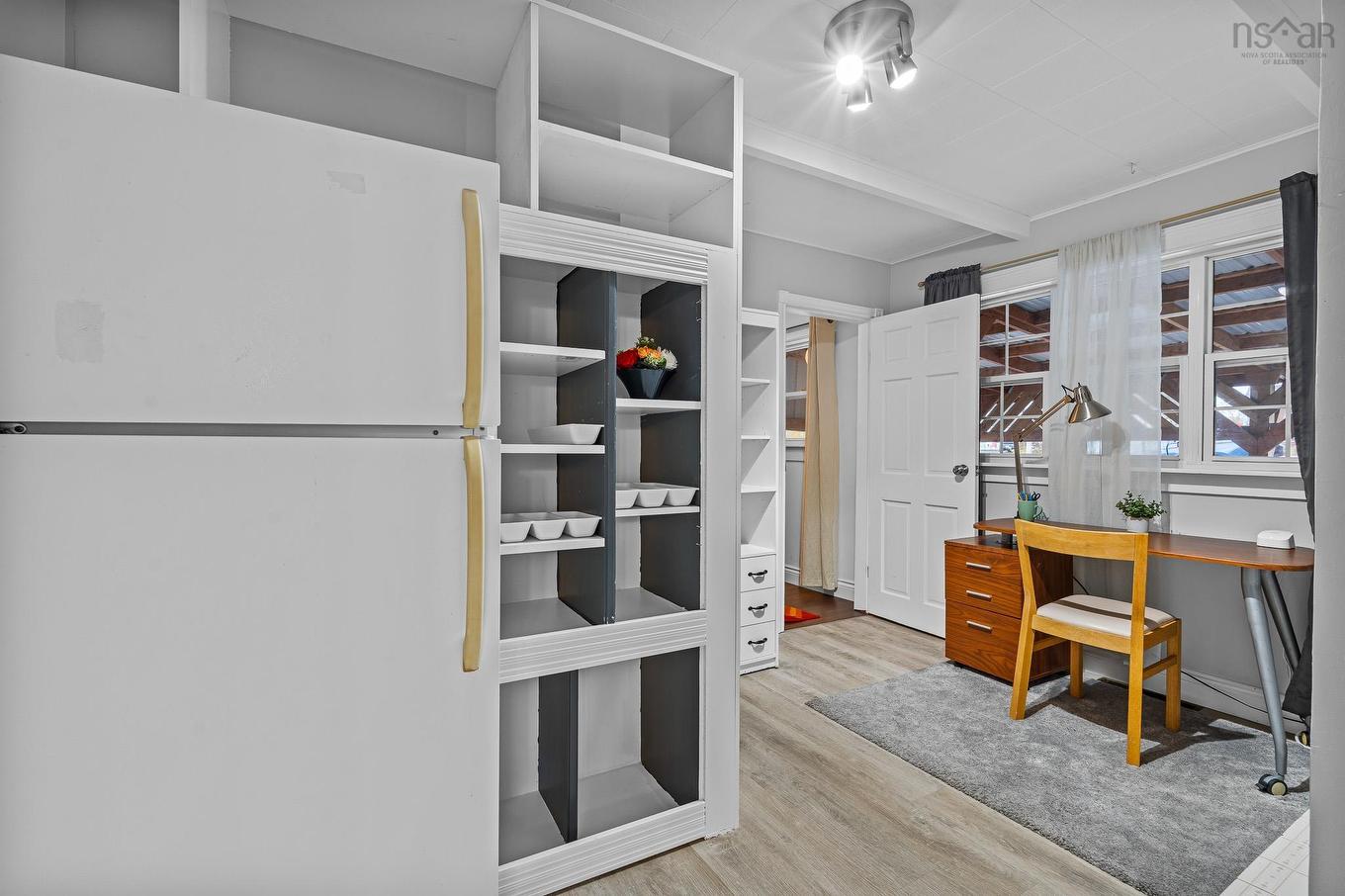 1589 King Street, Windsor, NS