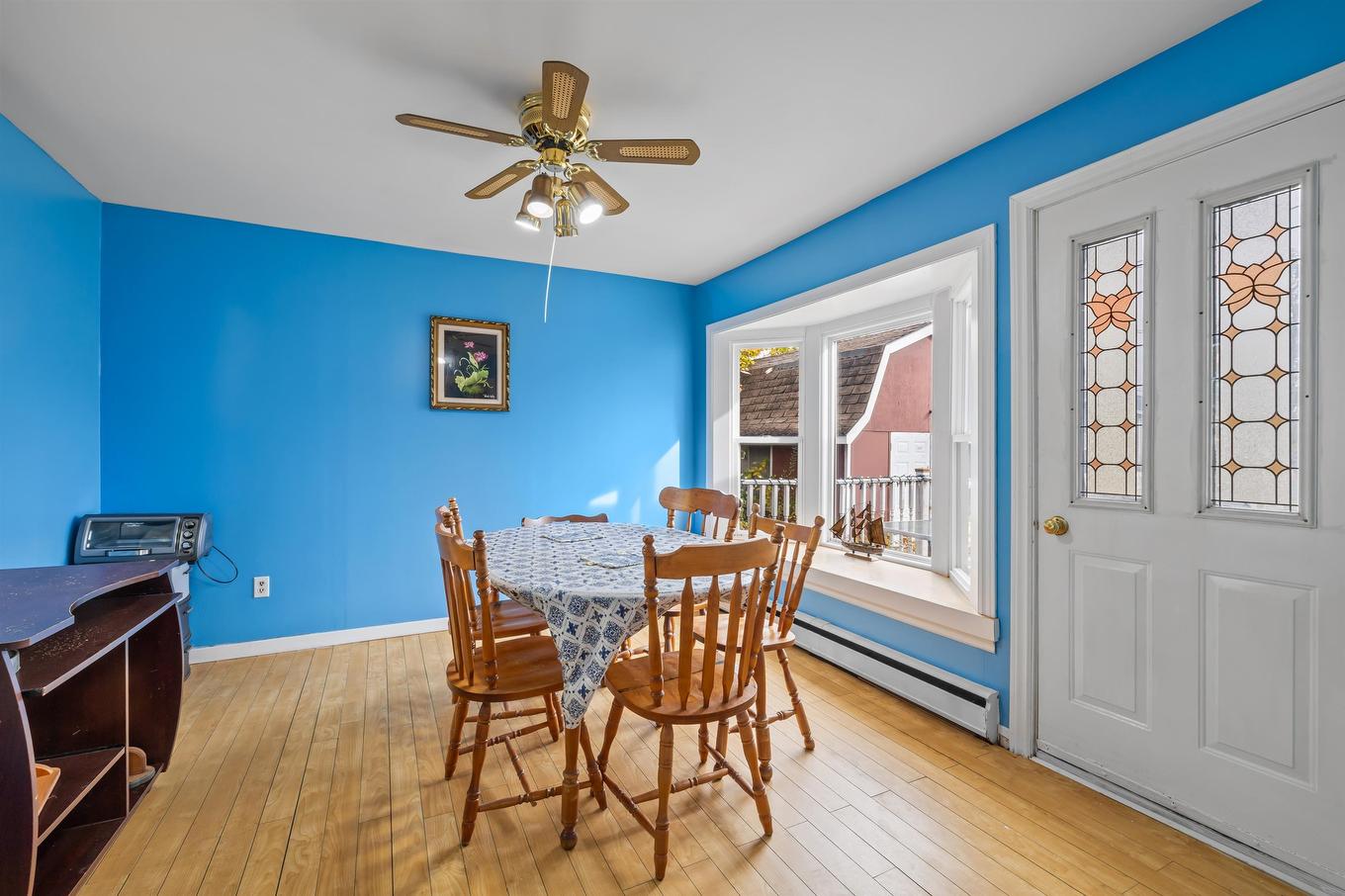 157 Linden Avenue, Summerside, PE