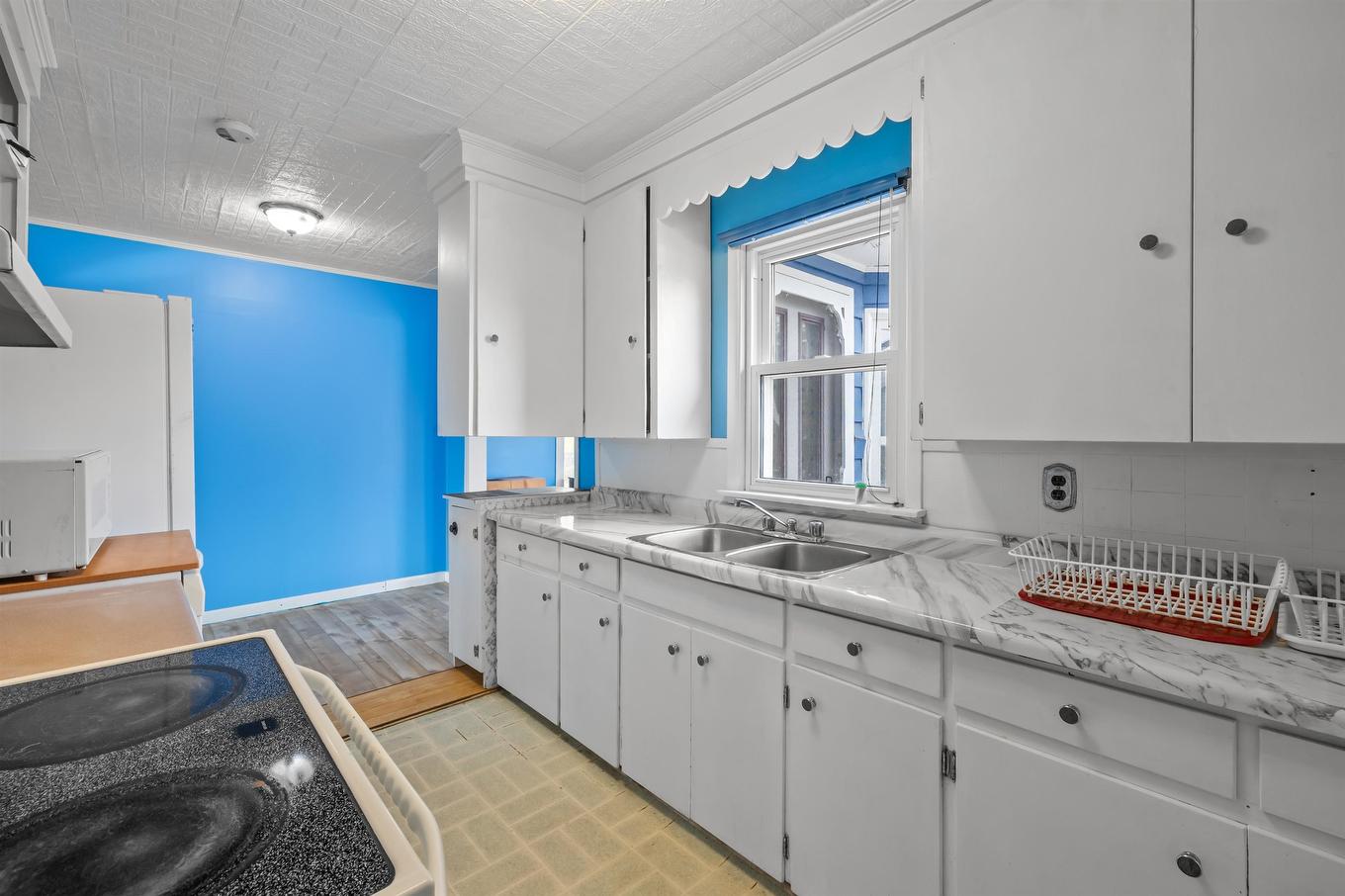 157 Linden Avenue, Summerside, PE