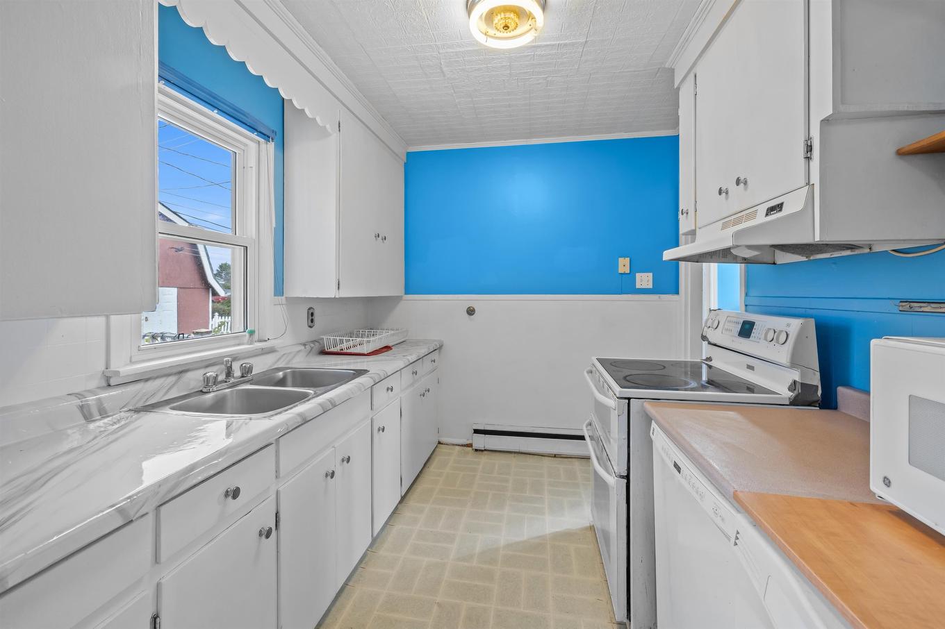 157 Linden Avenue, Summerside, PE