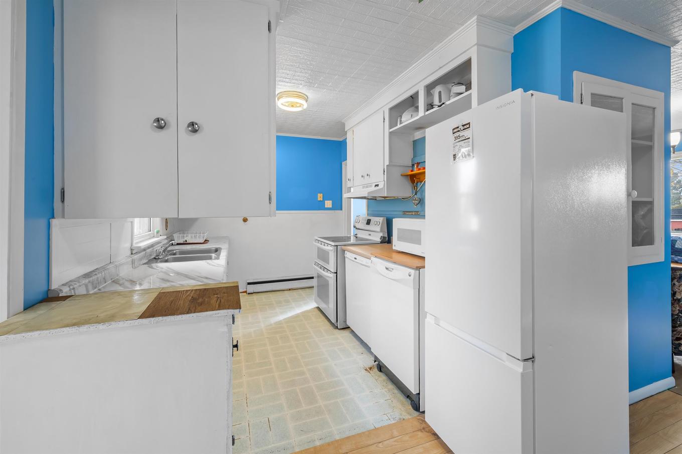 157 Linden Avenue, Summerside, PE