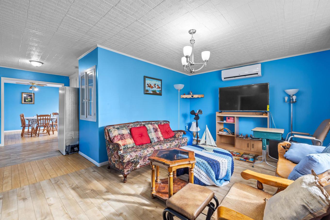 157 Linden Avenue, Summerside, PE