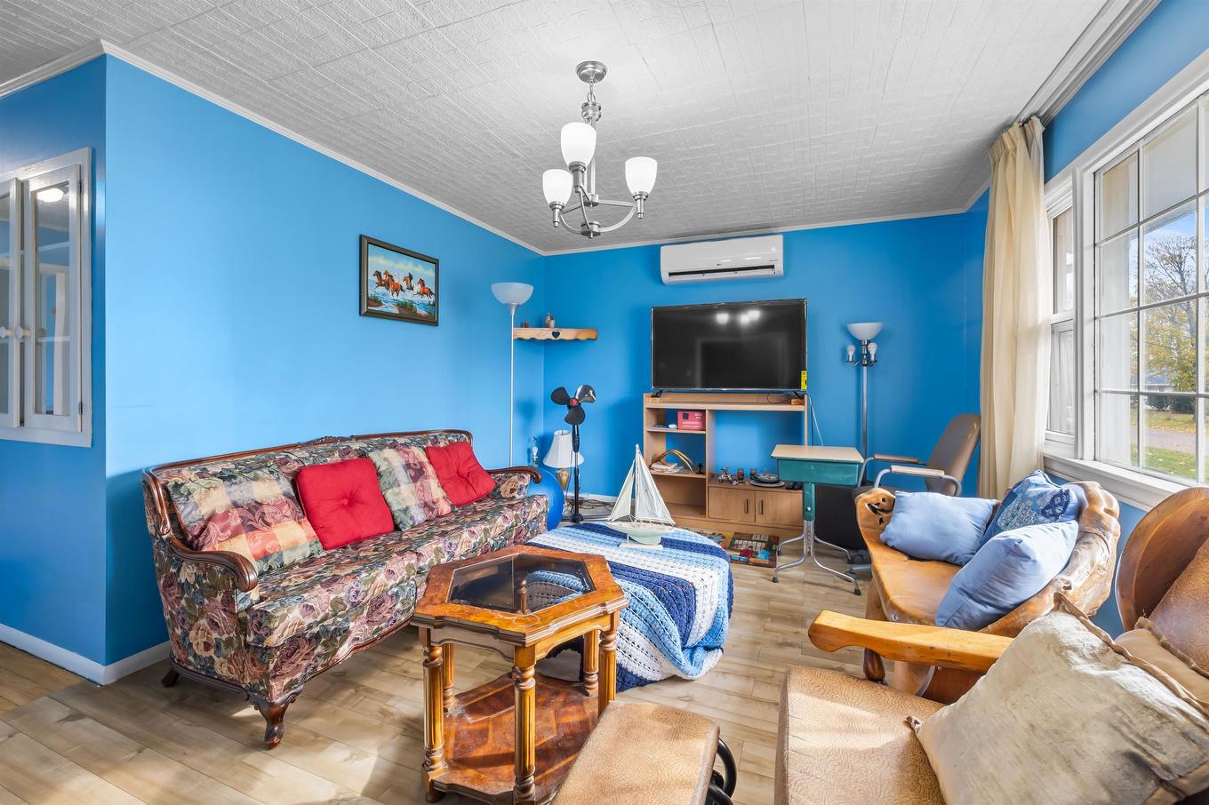 157 Linden Avenue, Summerside, PE