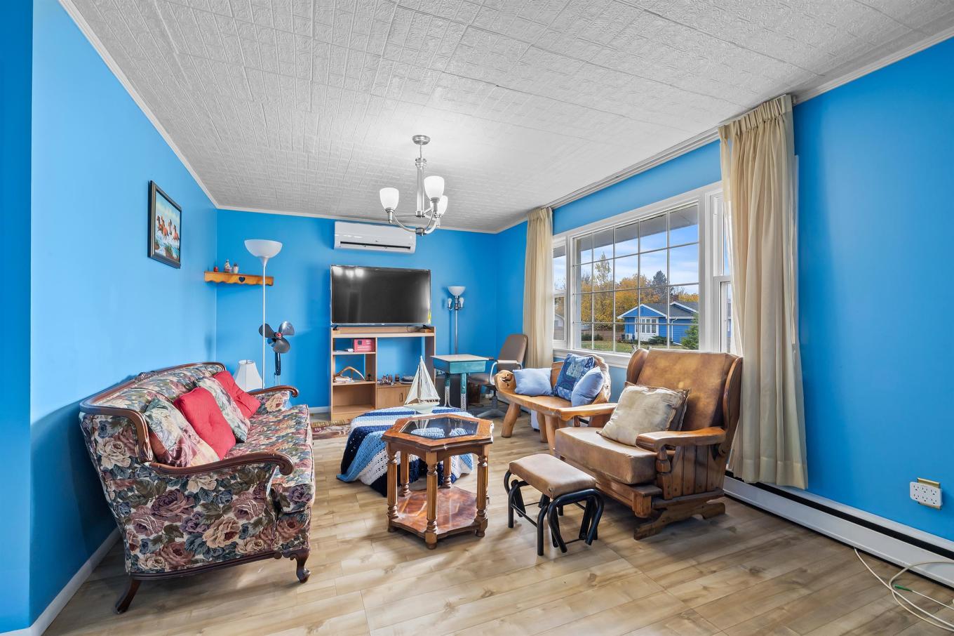 157 Linden Avenue, Summerside, PE