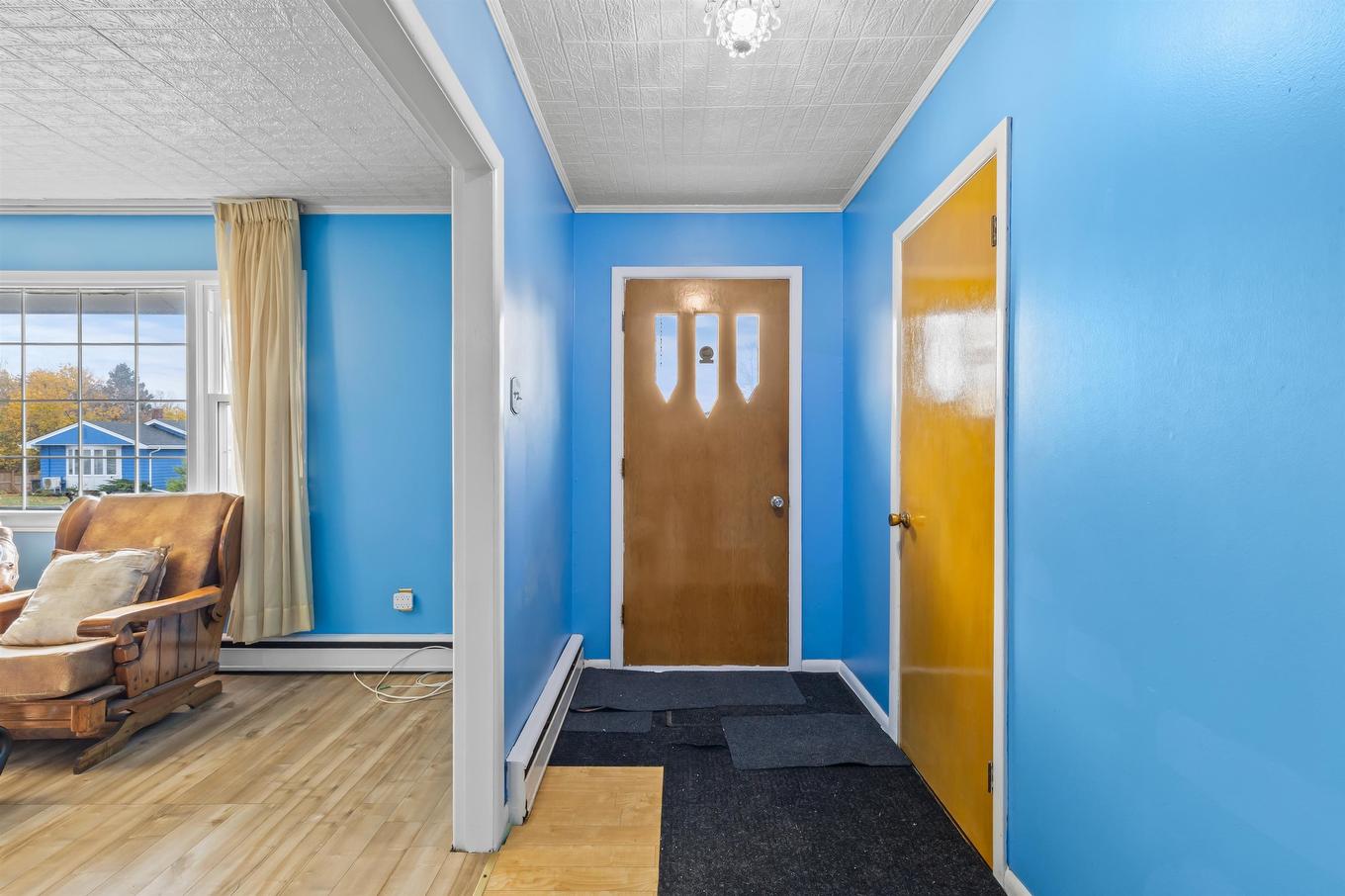 157 Linden Avenue, Summerside, PE